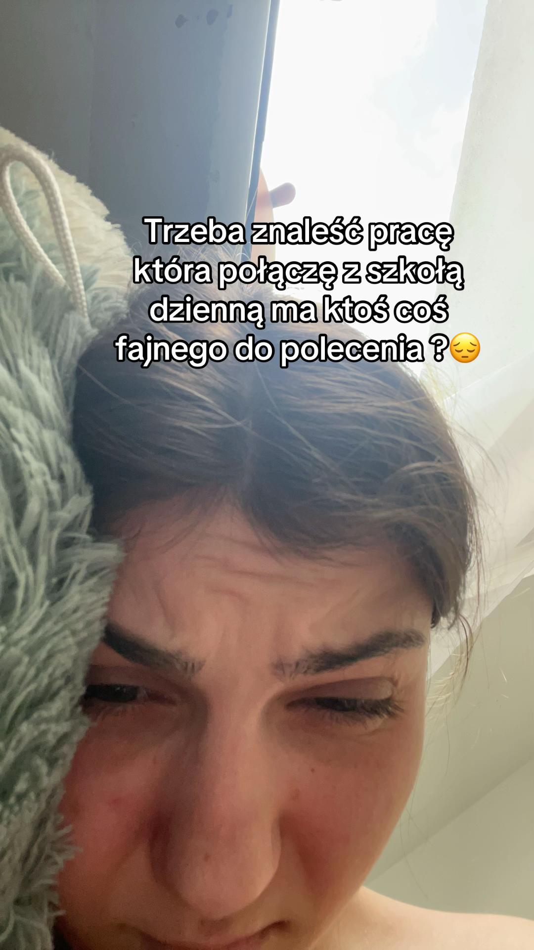 @✞