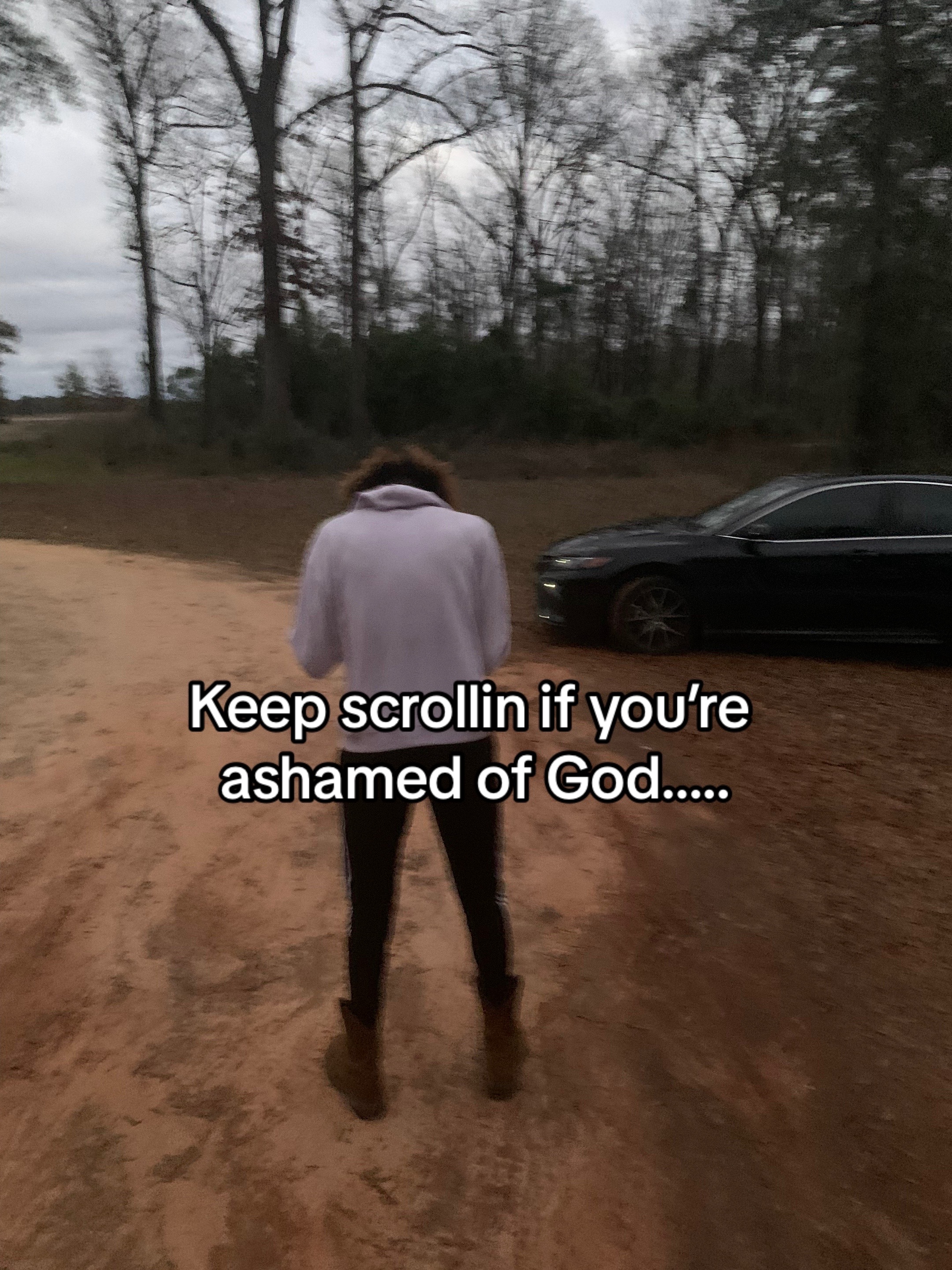 @Therealcoco_5