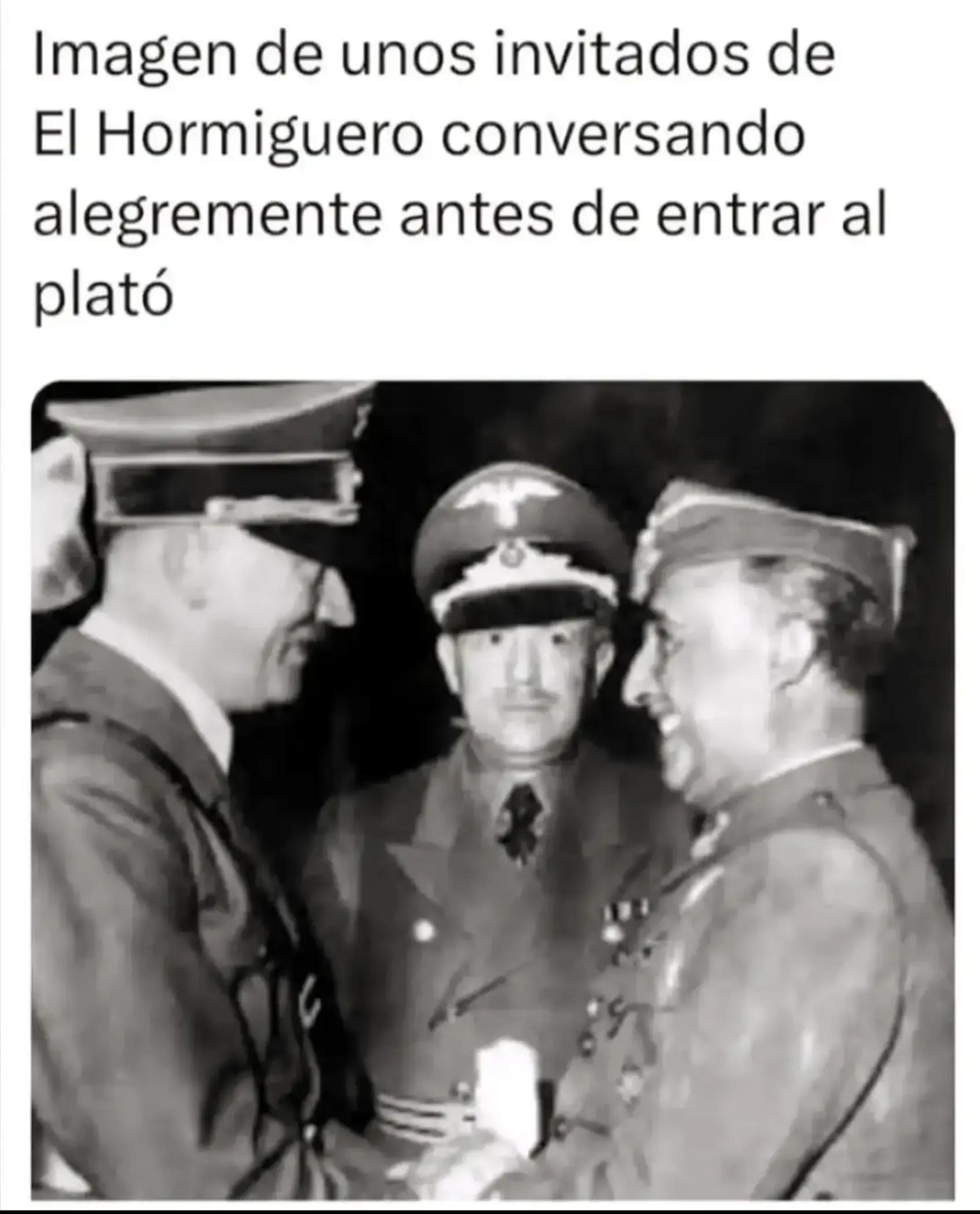 @raf62