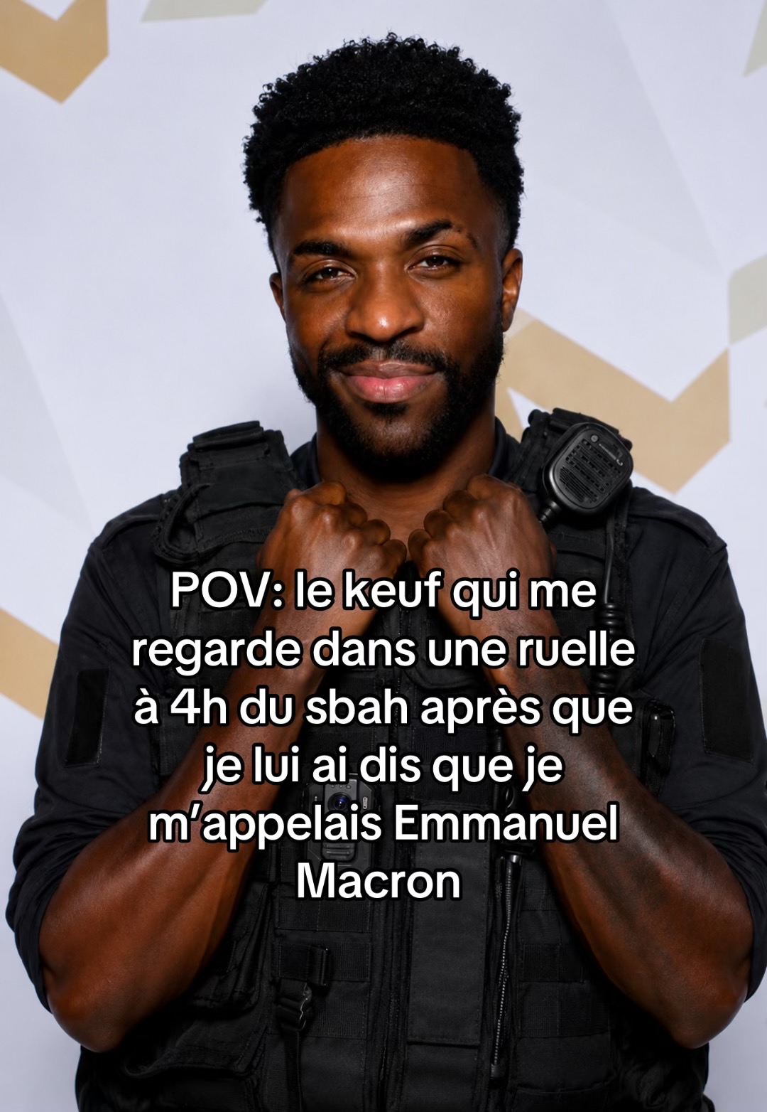@VCT13K❌