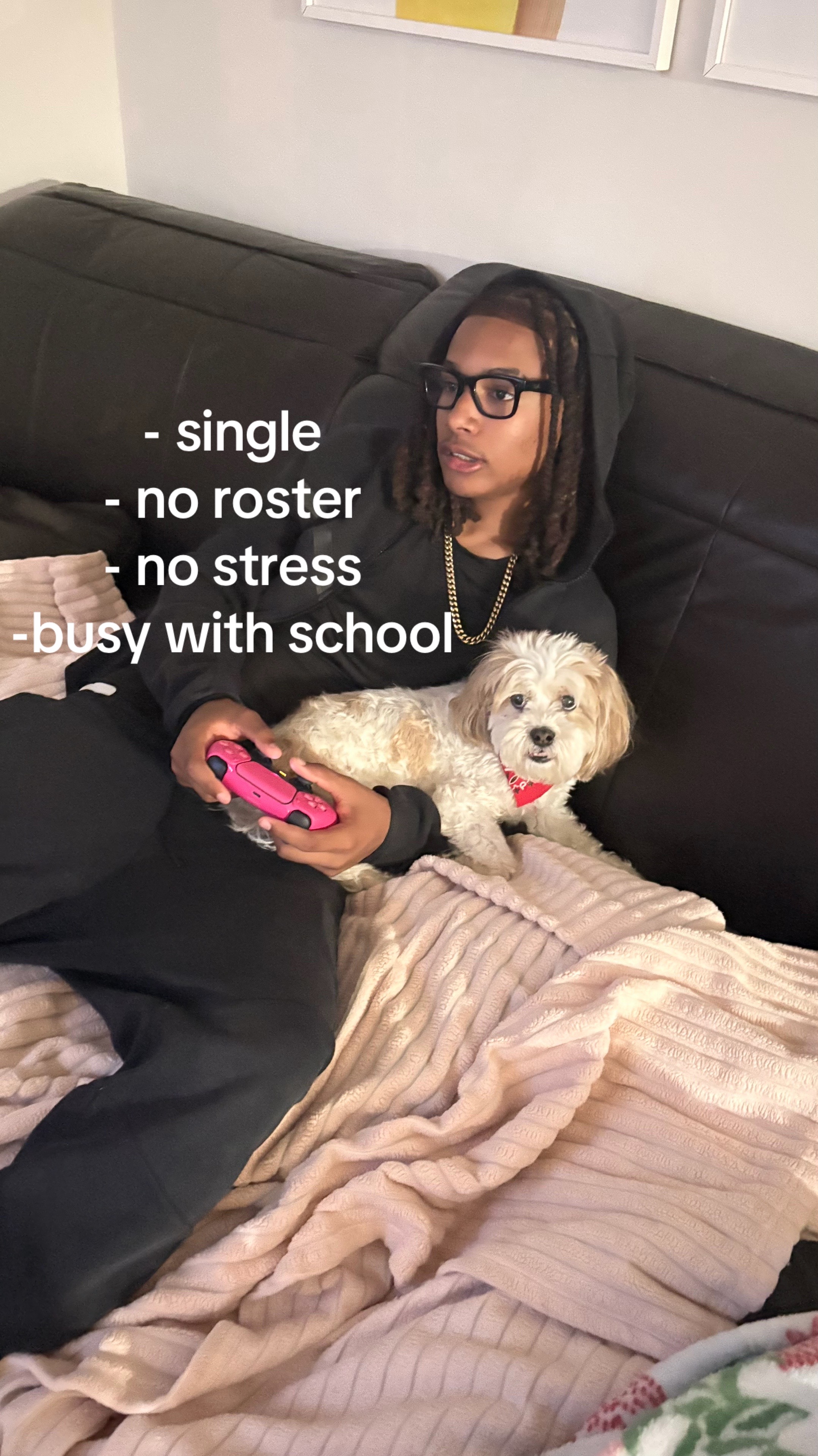 @JAysØ