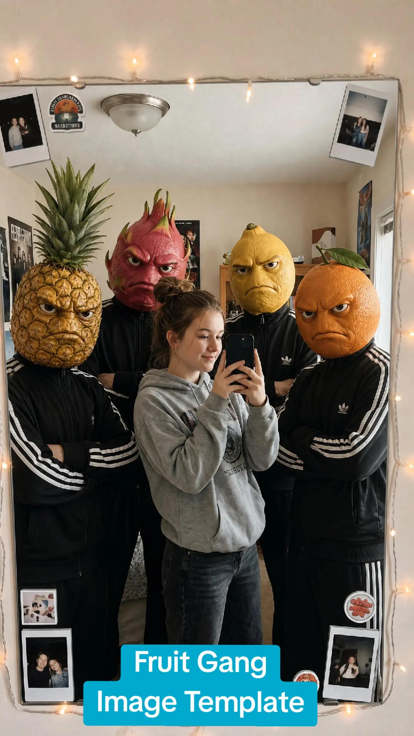 @aicut