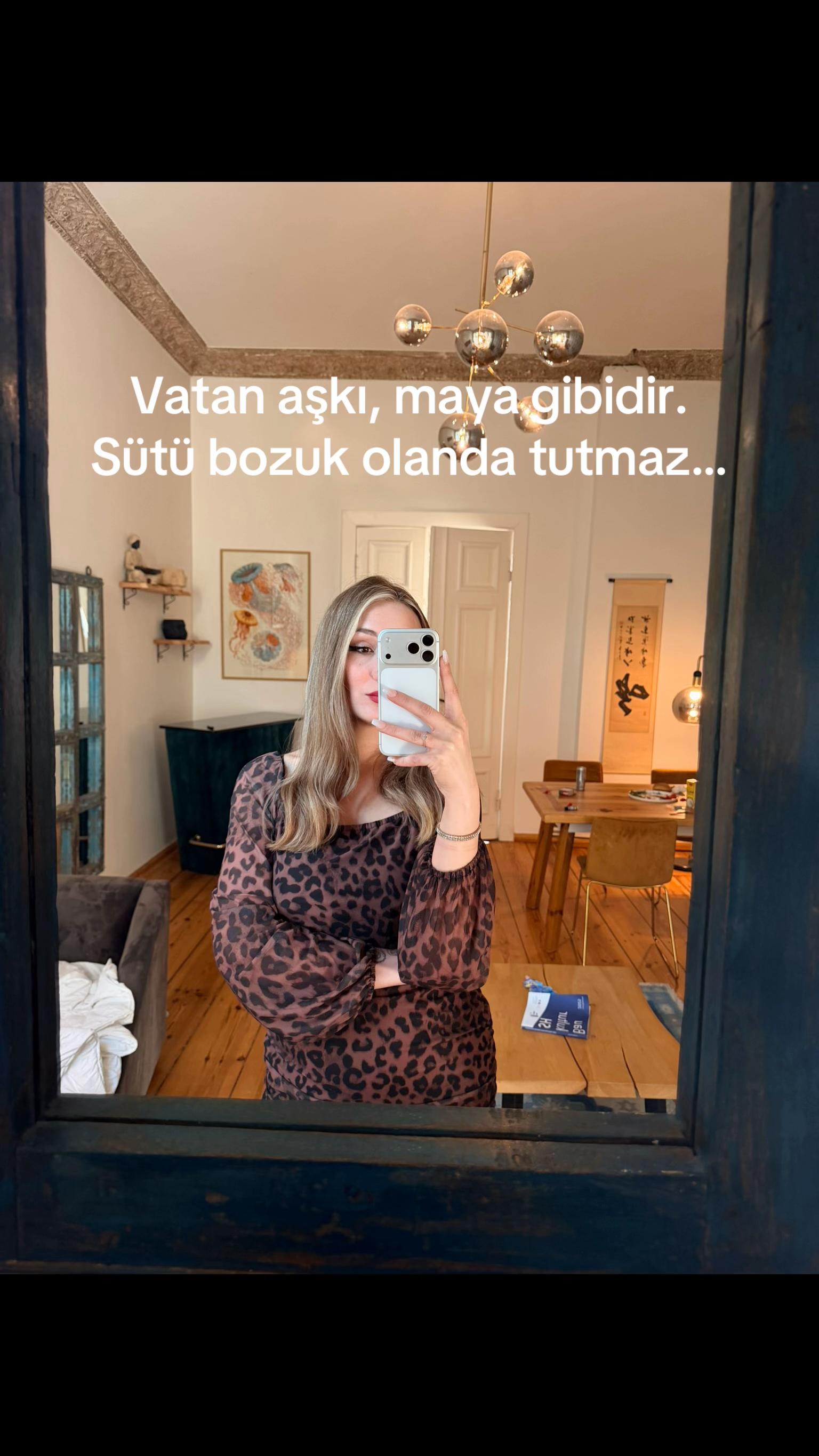 @pinarckc8