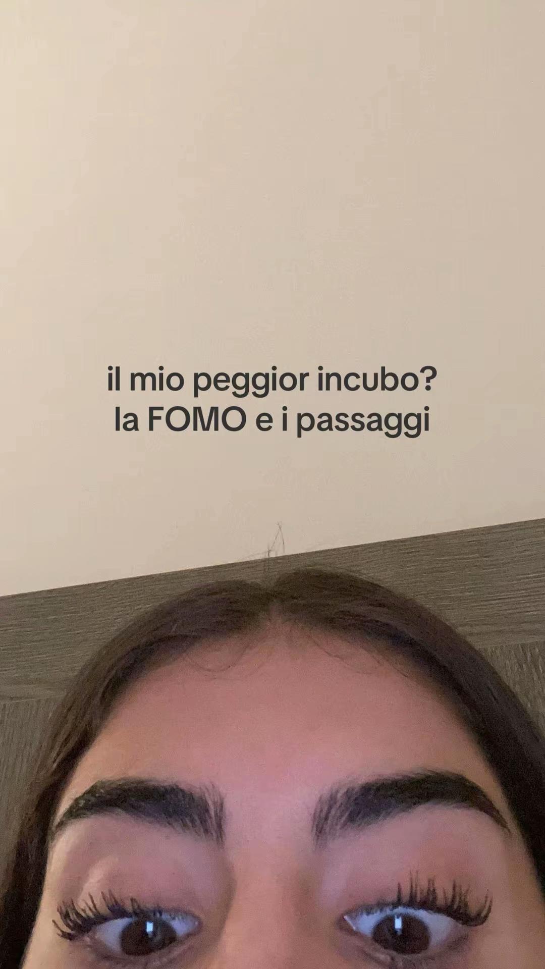 @⭐️