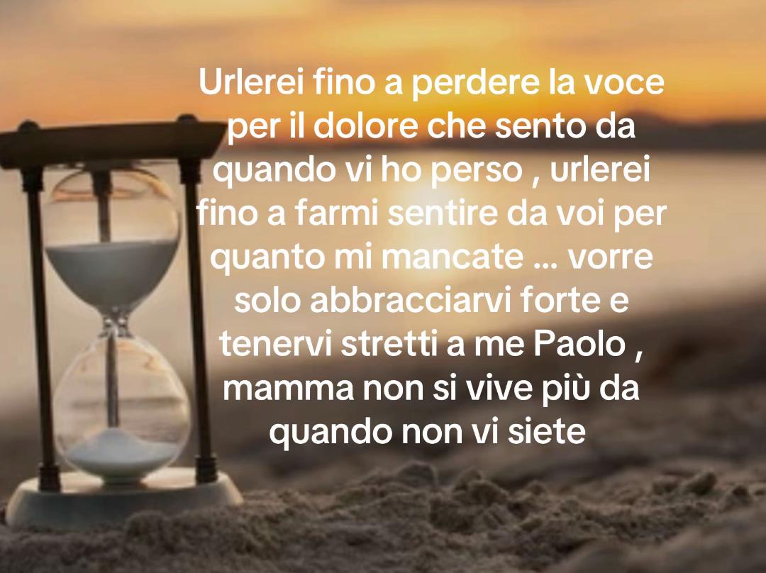 @Giusi Patania