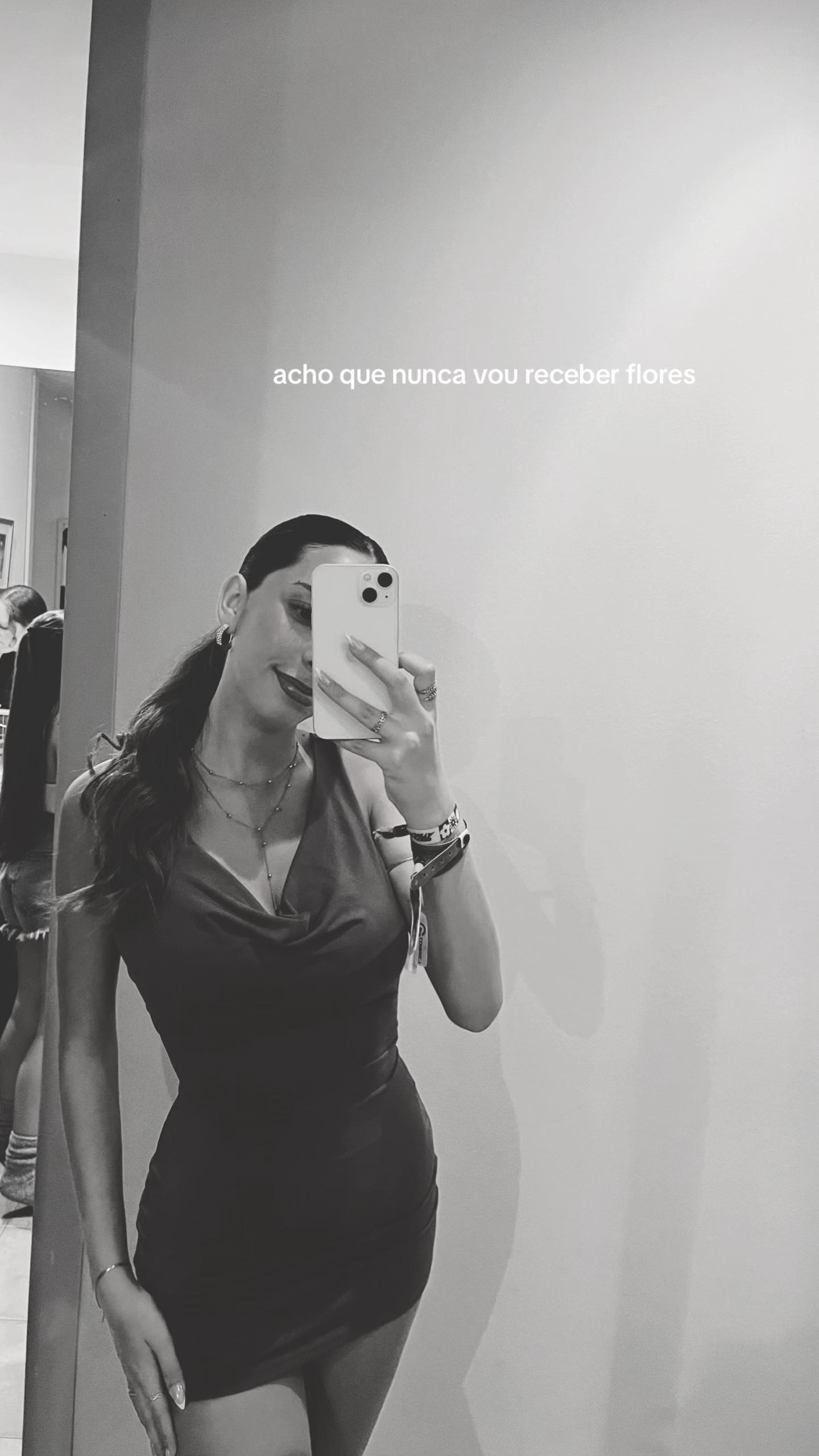 @leonora.teixeiraa_