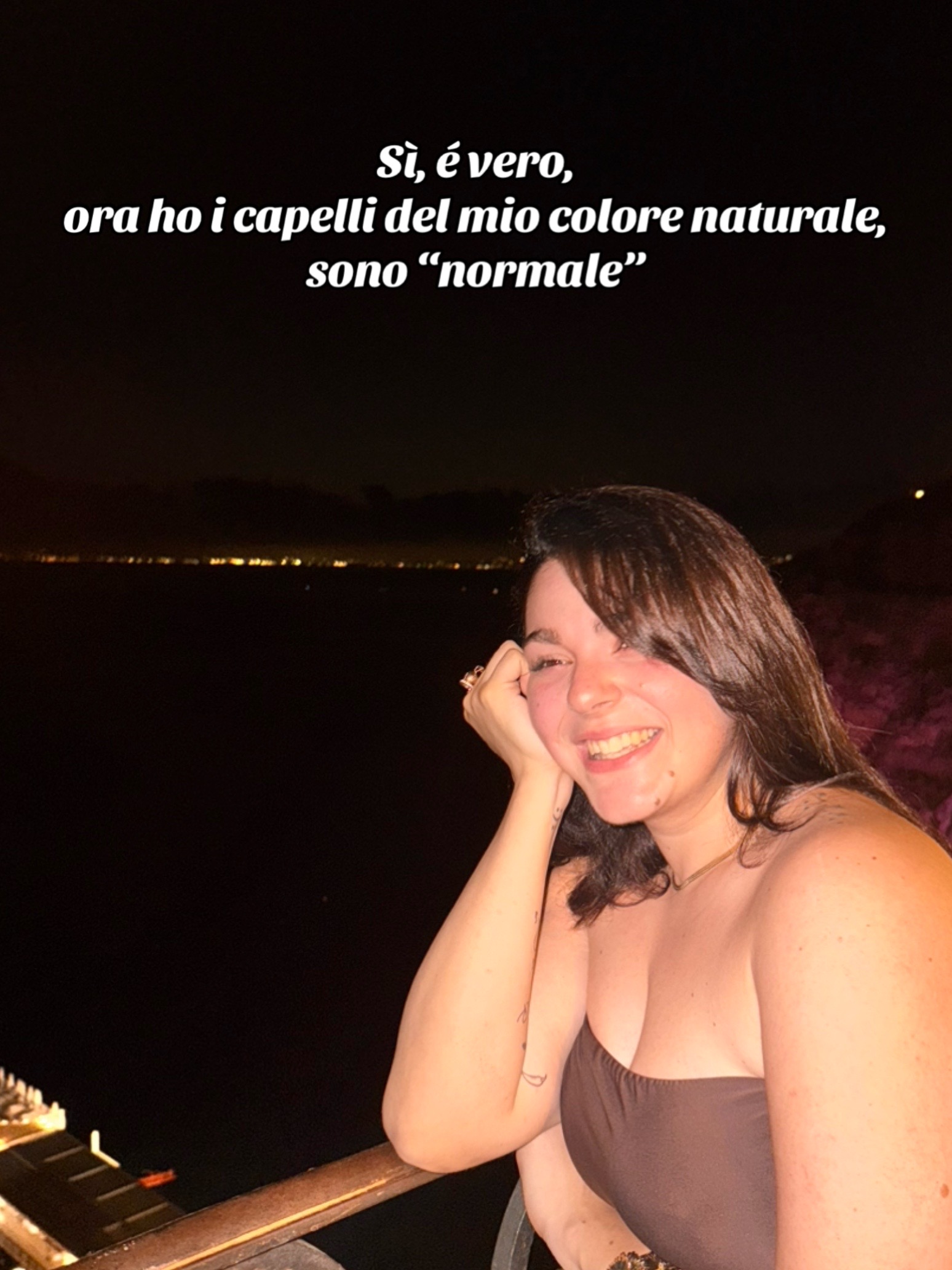 @Mari🌙