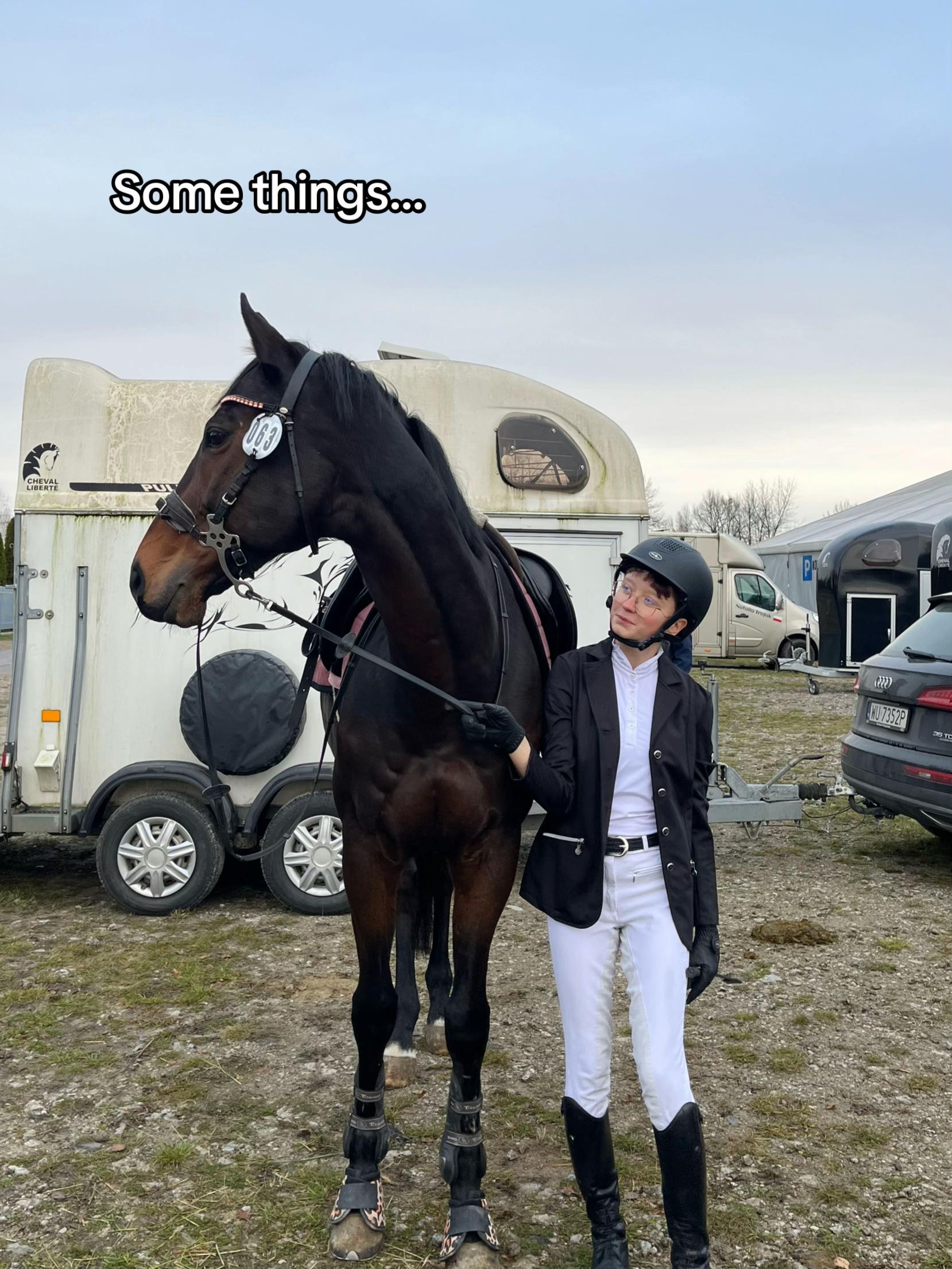 @zofka_eq