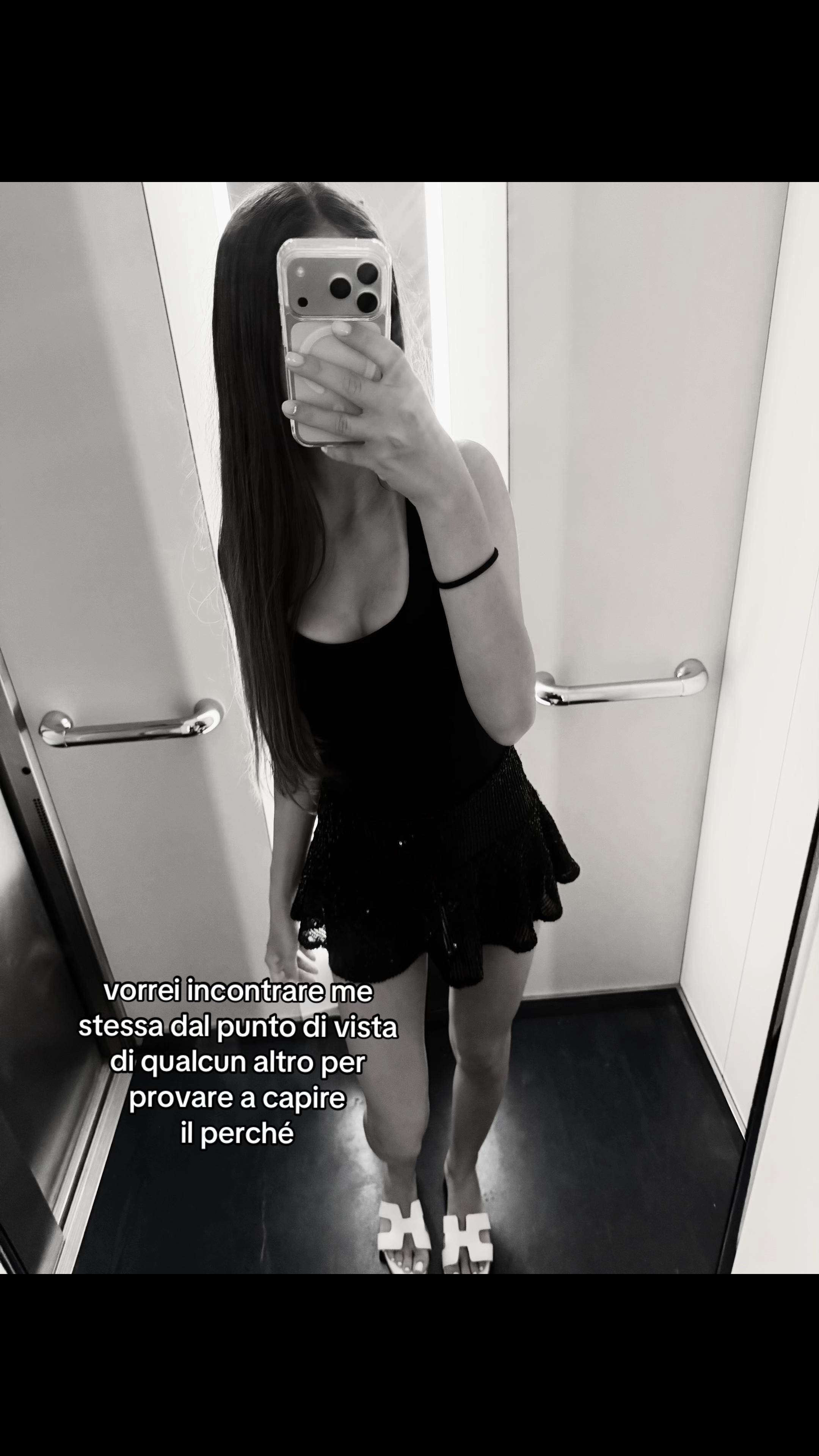 @giorgia