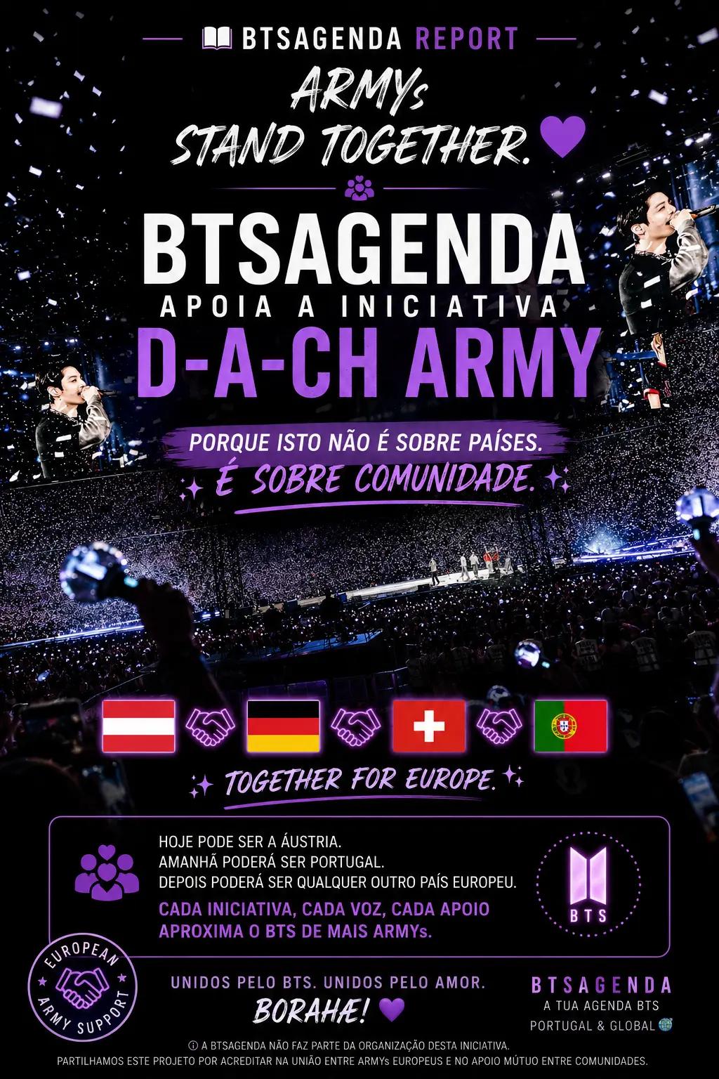 @BTSAgenda