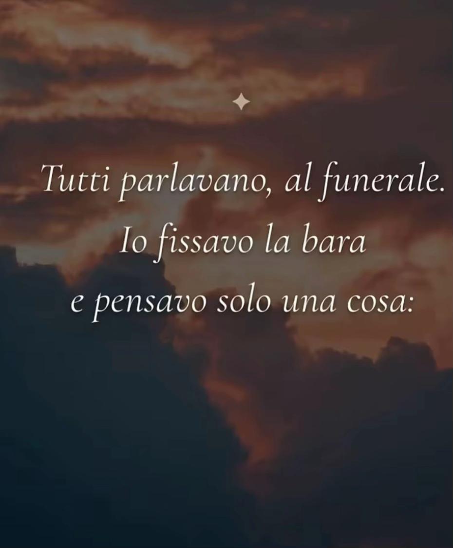 @🎀ROSA PARATO🎀