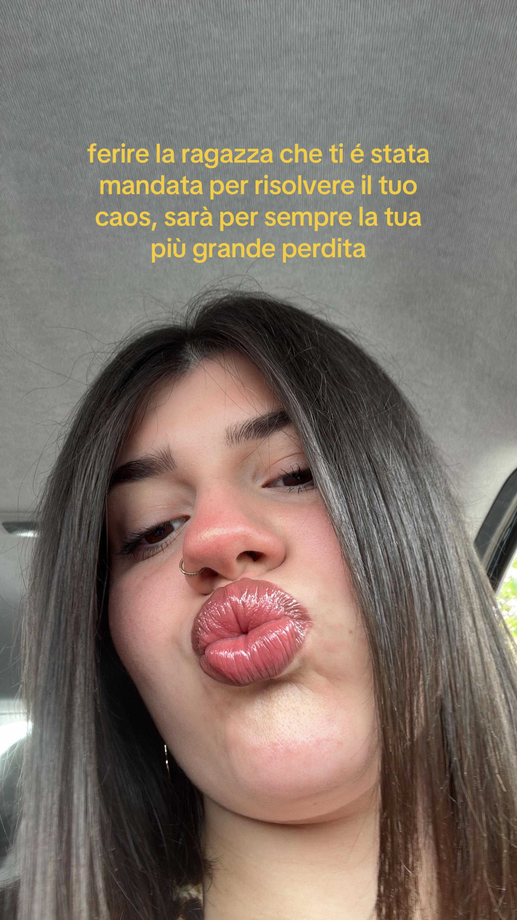 @333.