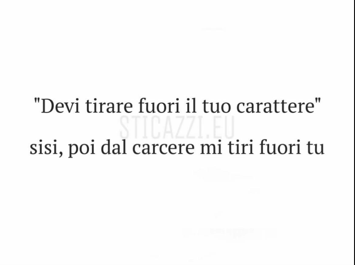 @·.·★ ♡𝓜𝓮𝓵𝓲𝓼𝓼𝓪 ♡ ★·.·