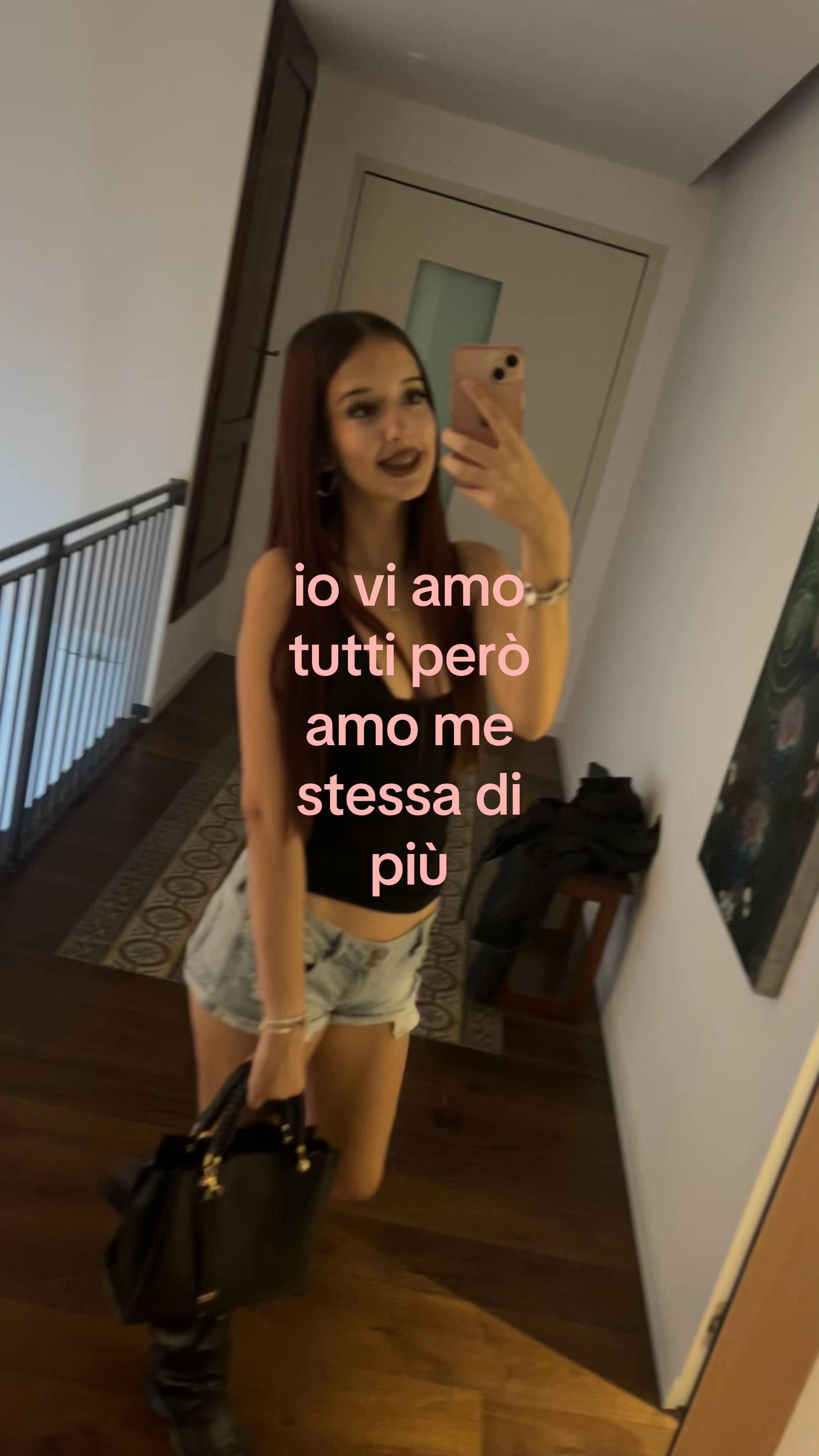 @kassie