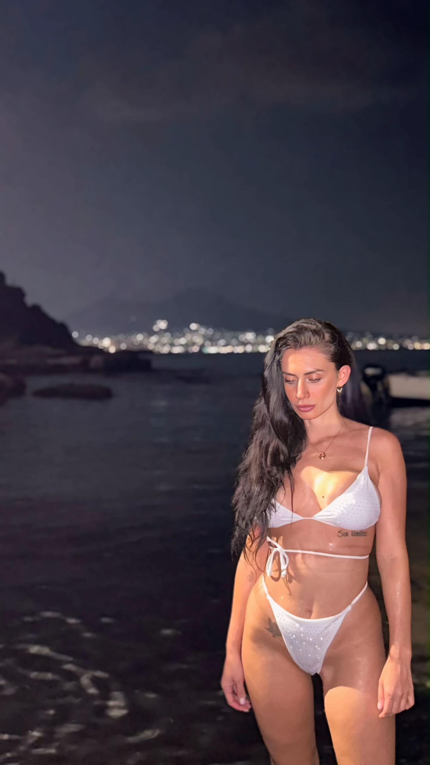 @maria.cps2