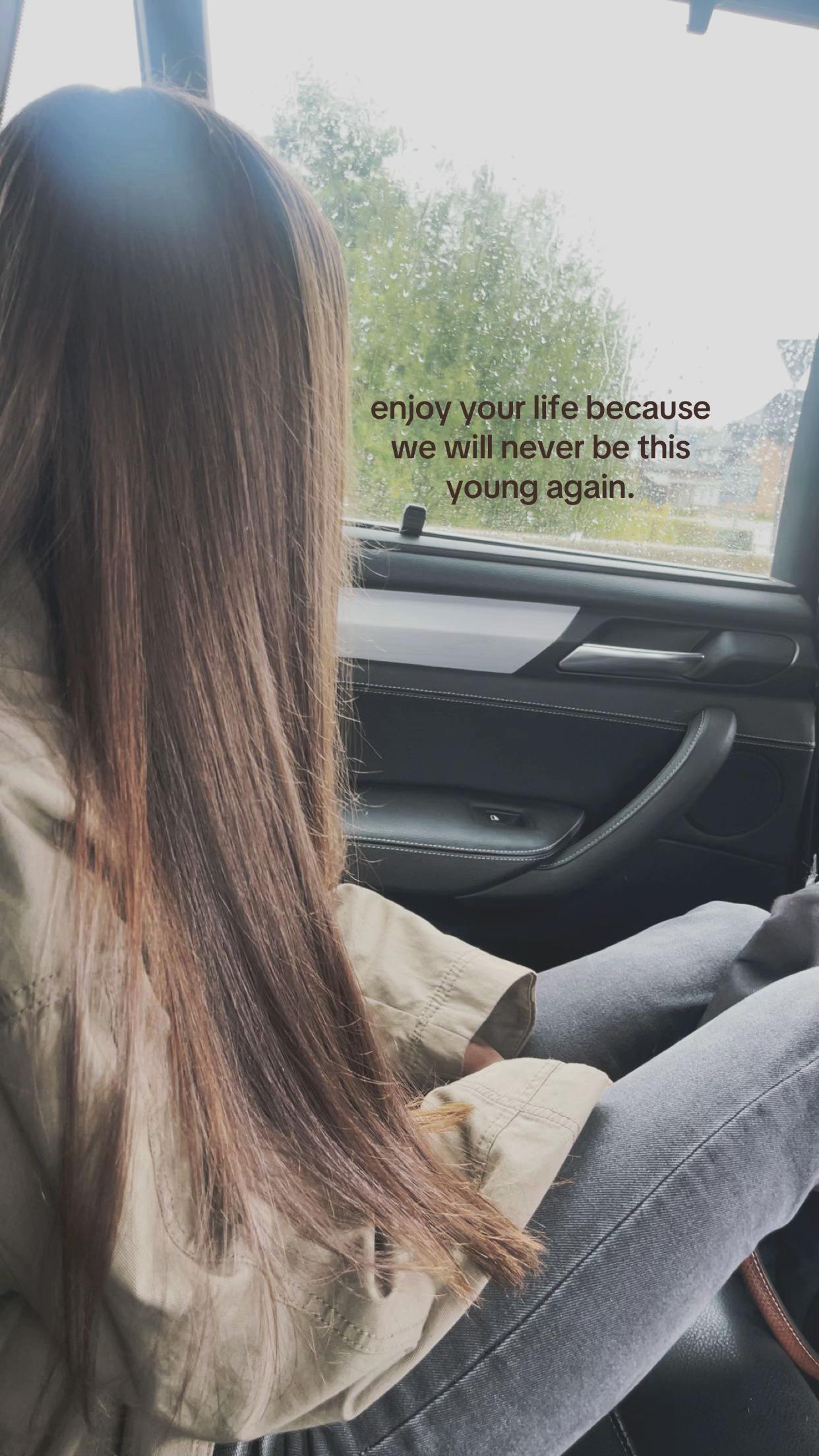 @‘