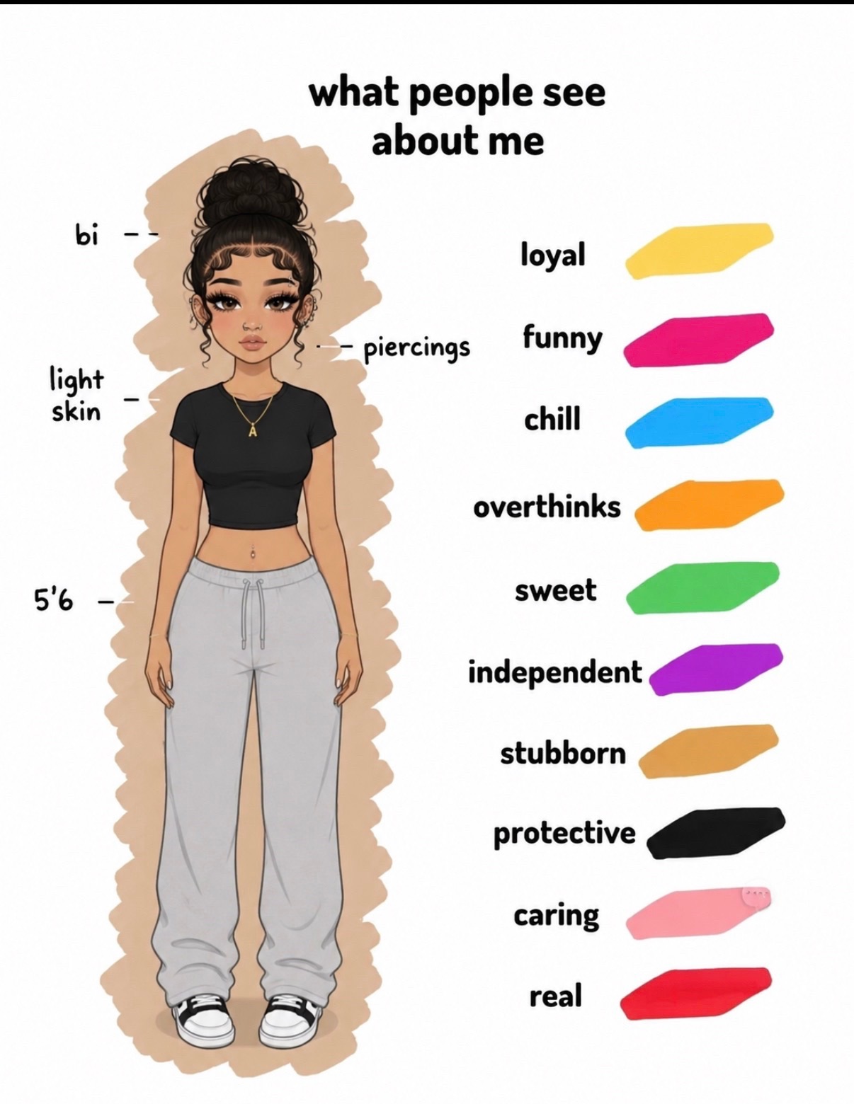 @aliyah.557
