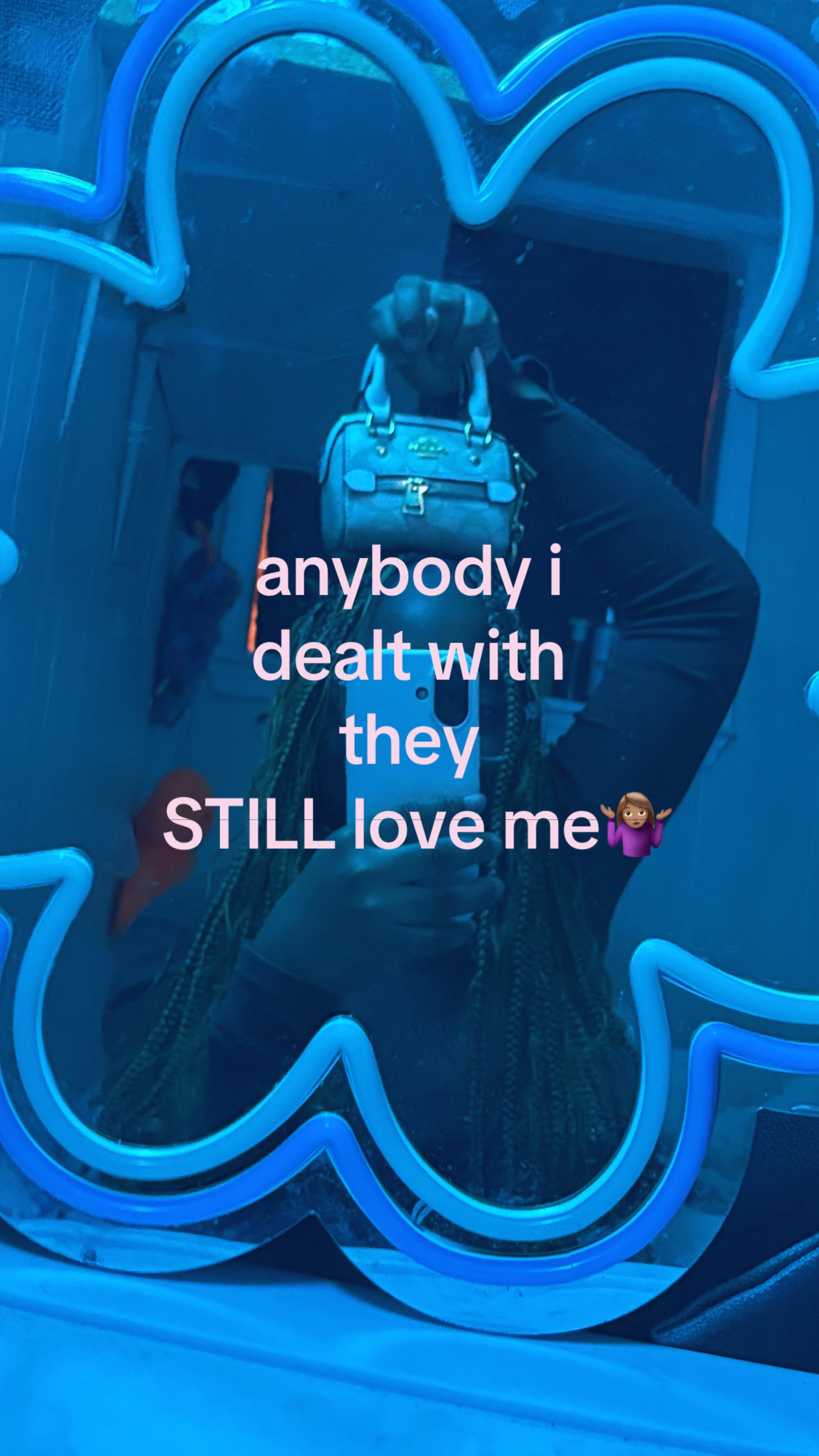@somepretty.finsta_💩