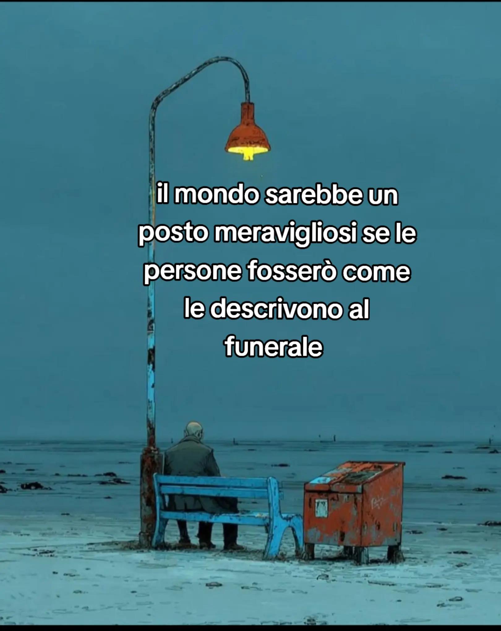 @ciropugliese379