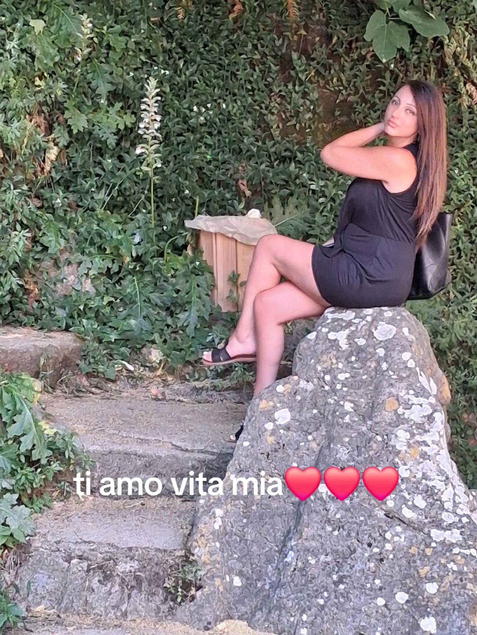 @Roberto Benicchi