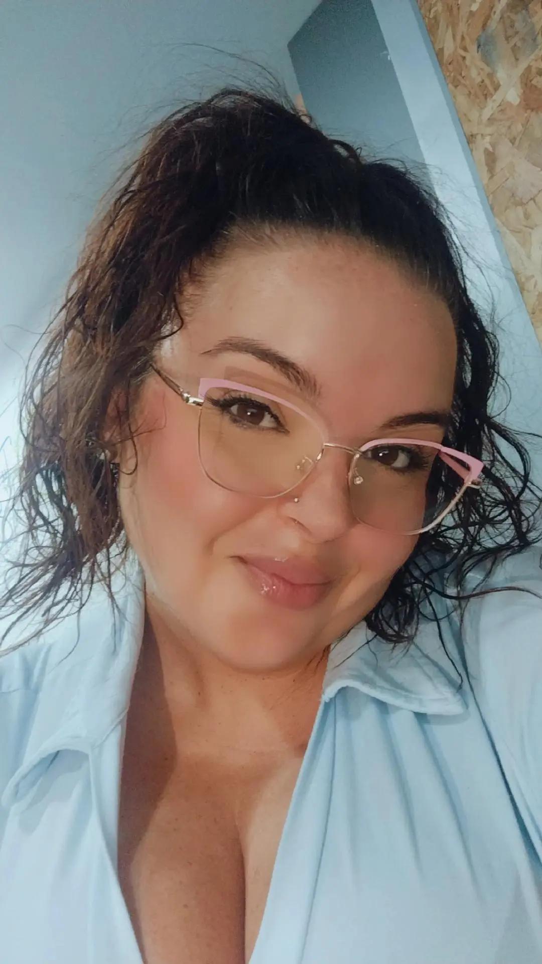 @156 Mvf