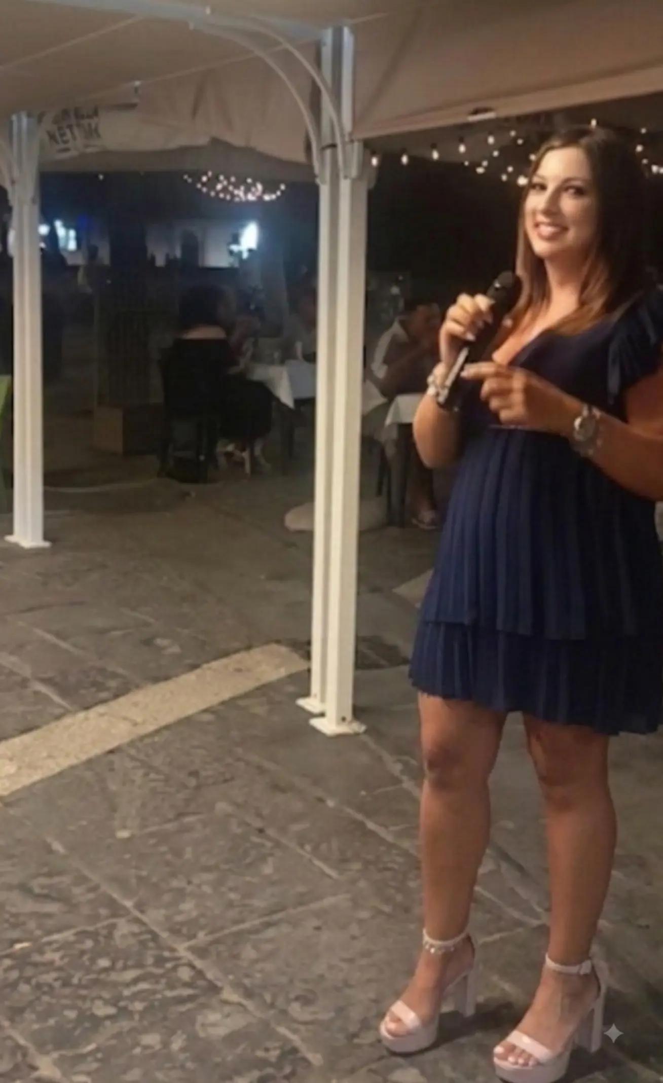 @licorcina