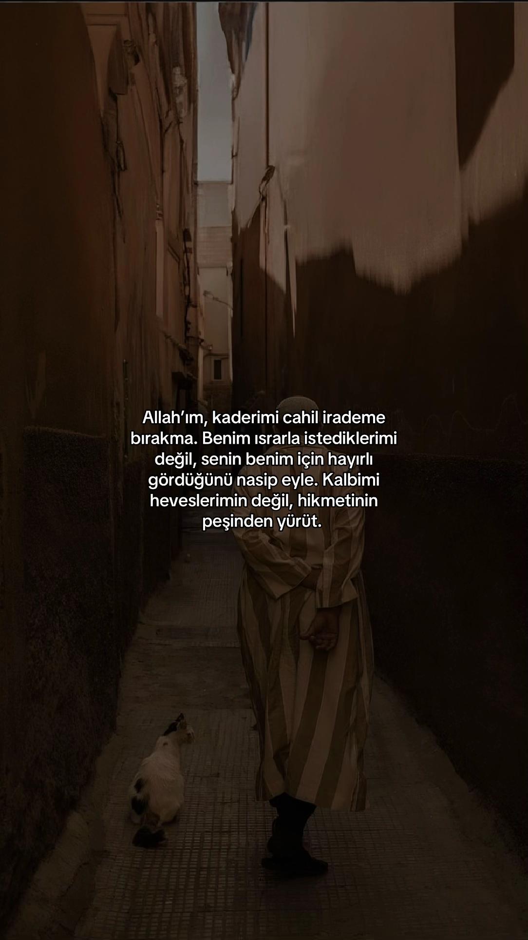 @𝒮.
