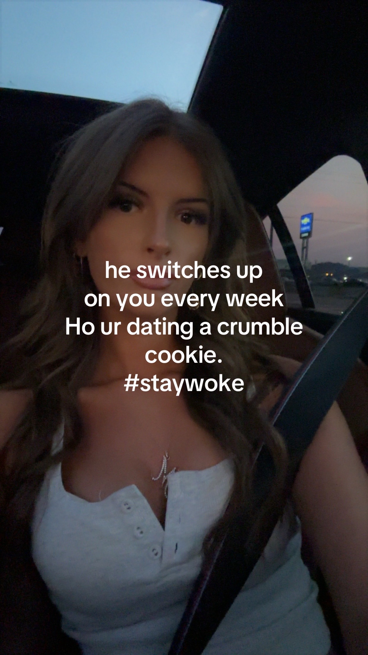 @itsmaddieswrld