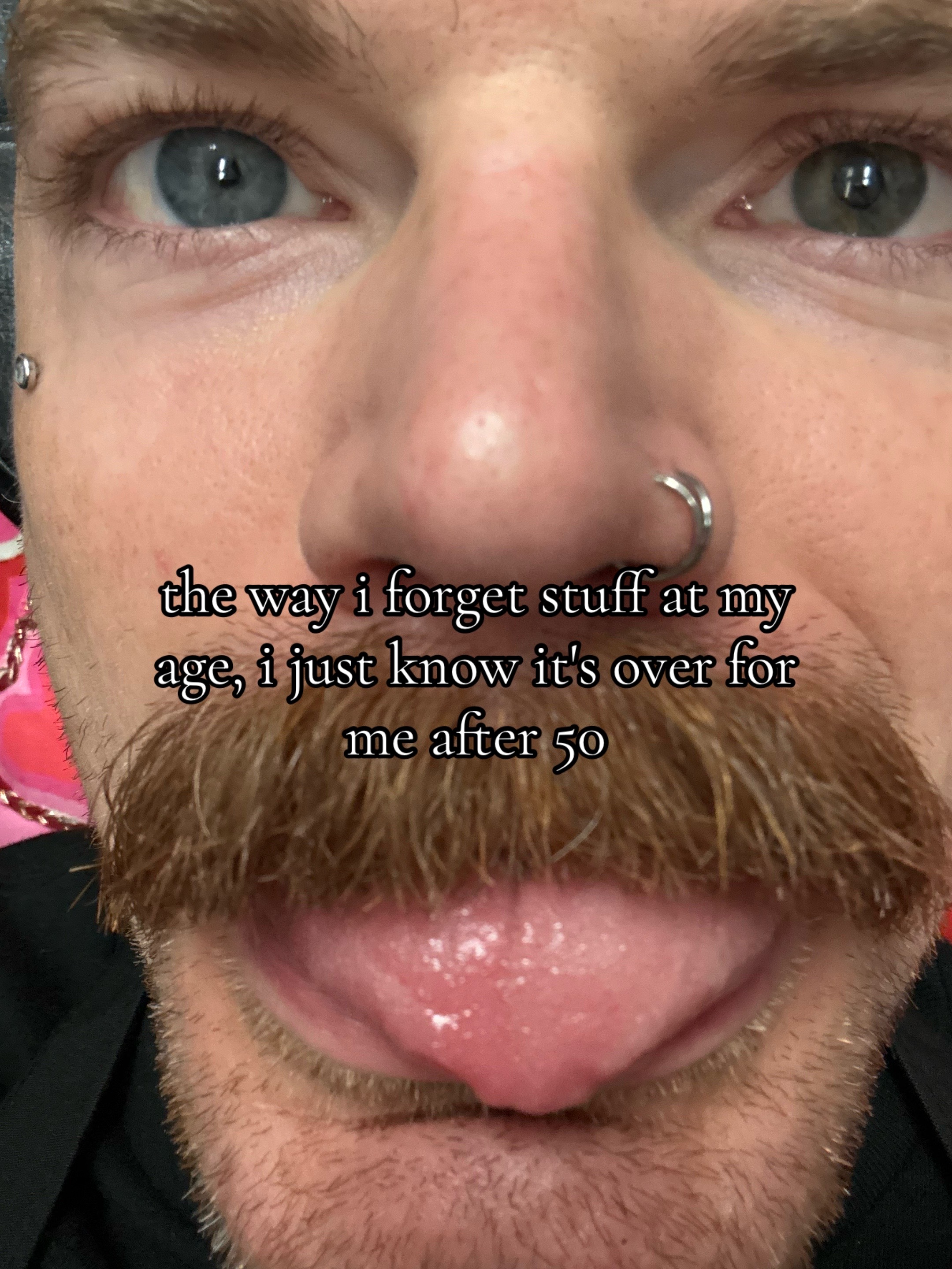 @tattoo_max24