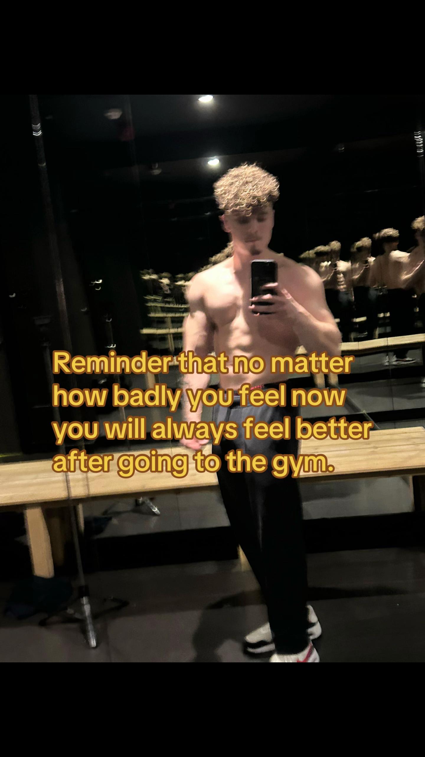 @Max