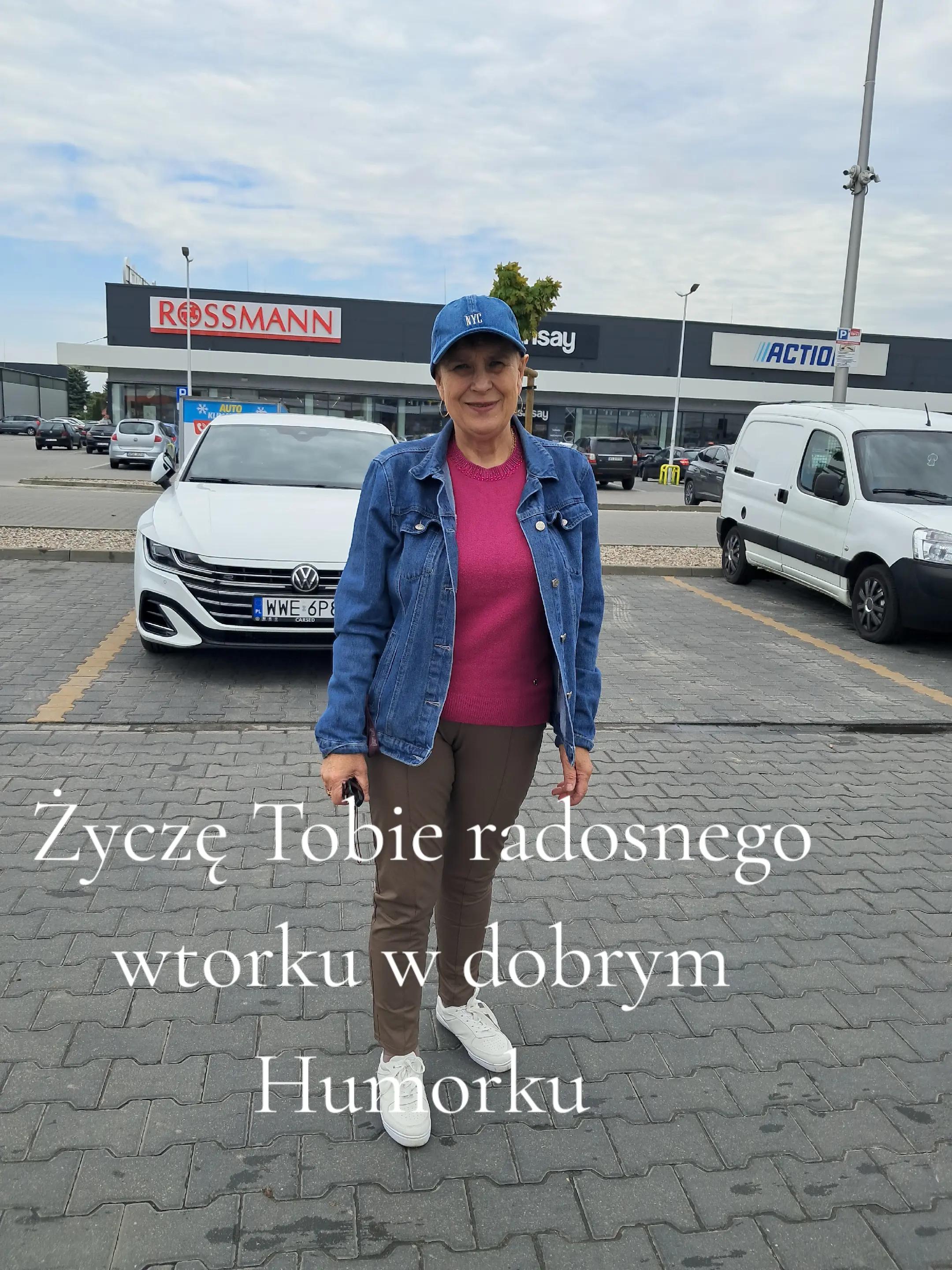 @Tessaskor