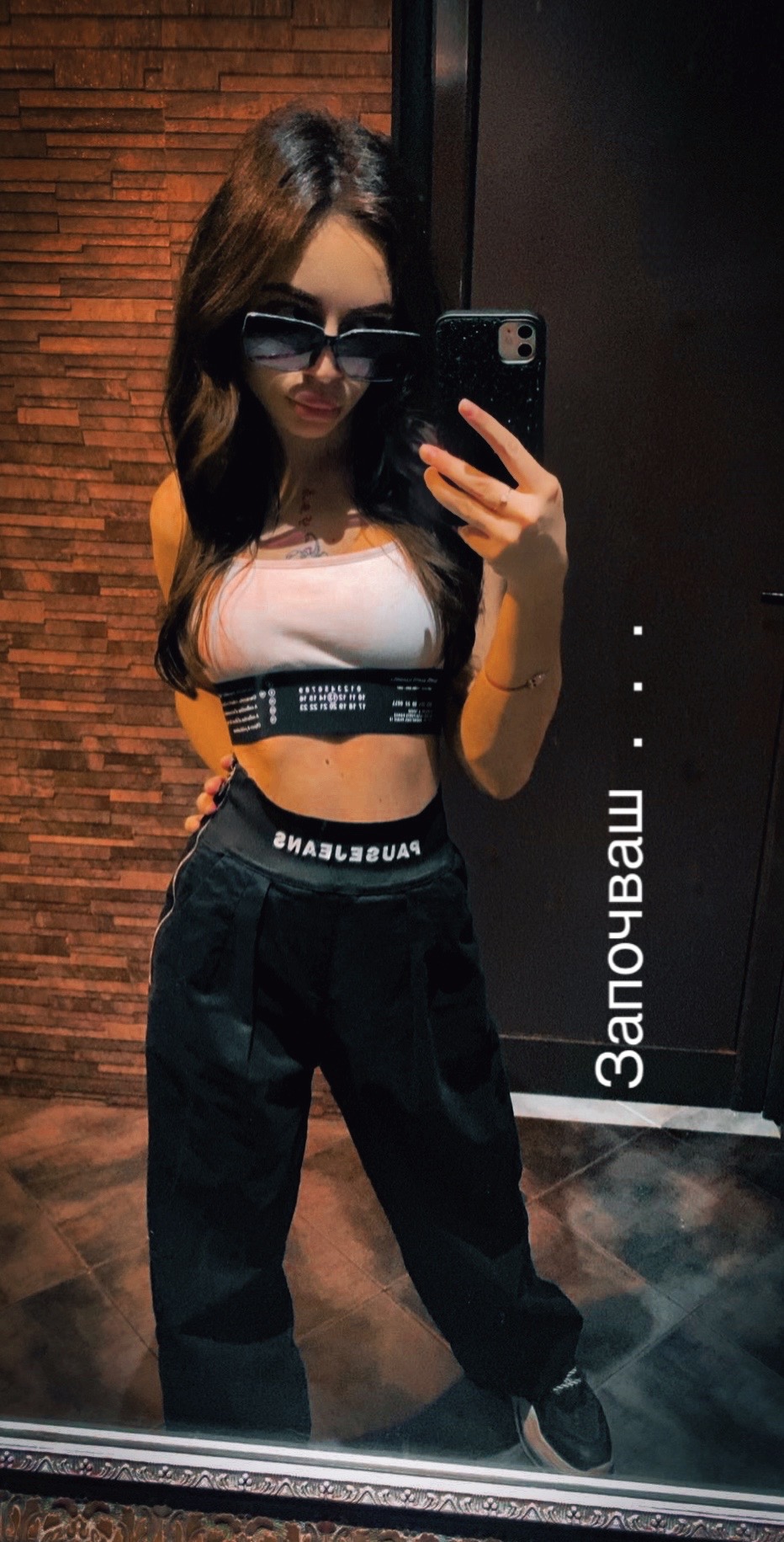 @daniellla_____