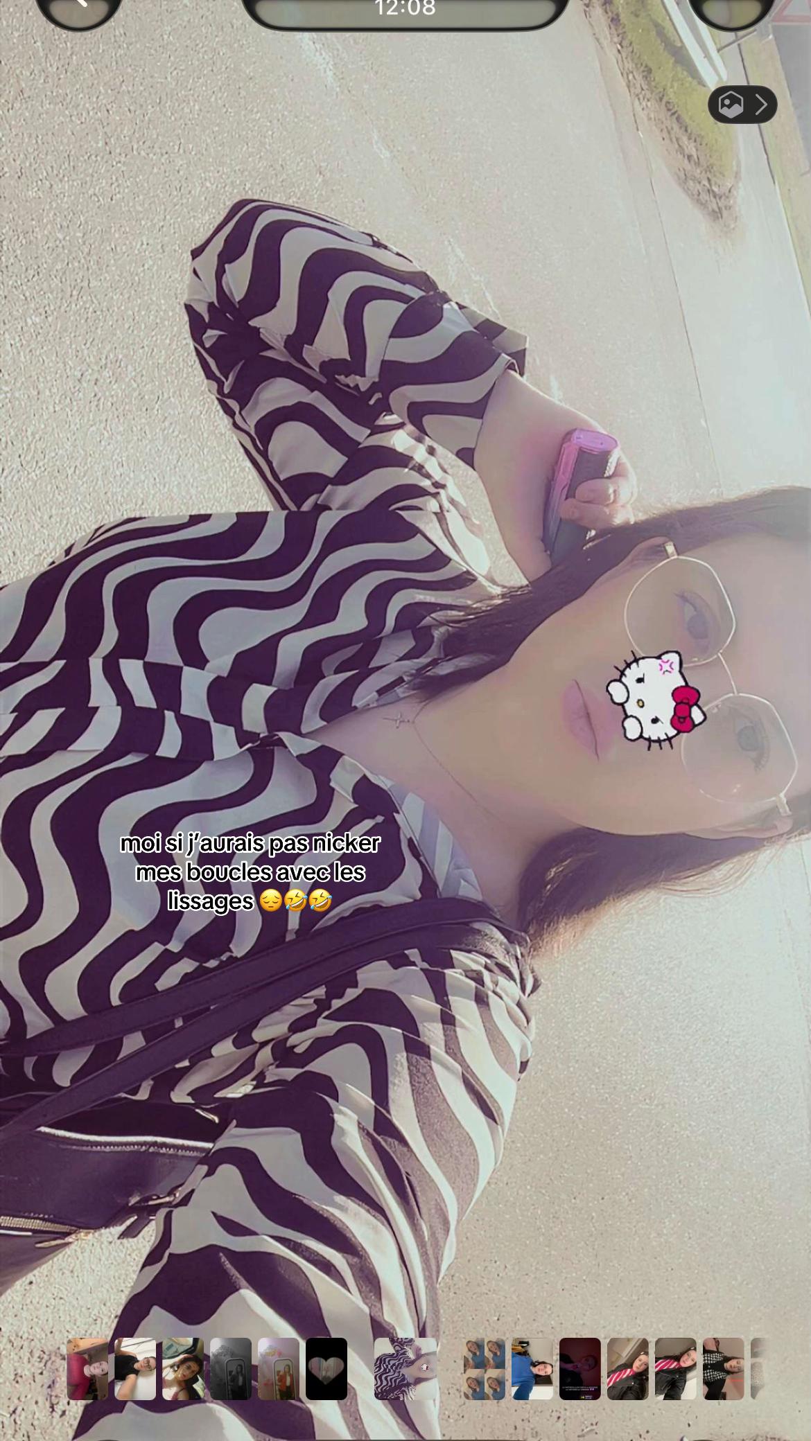 @๐ฆ๐๐ ๐๐พ๐ปโฏ๐ฆ