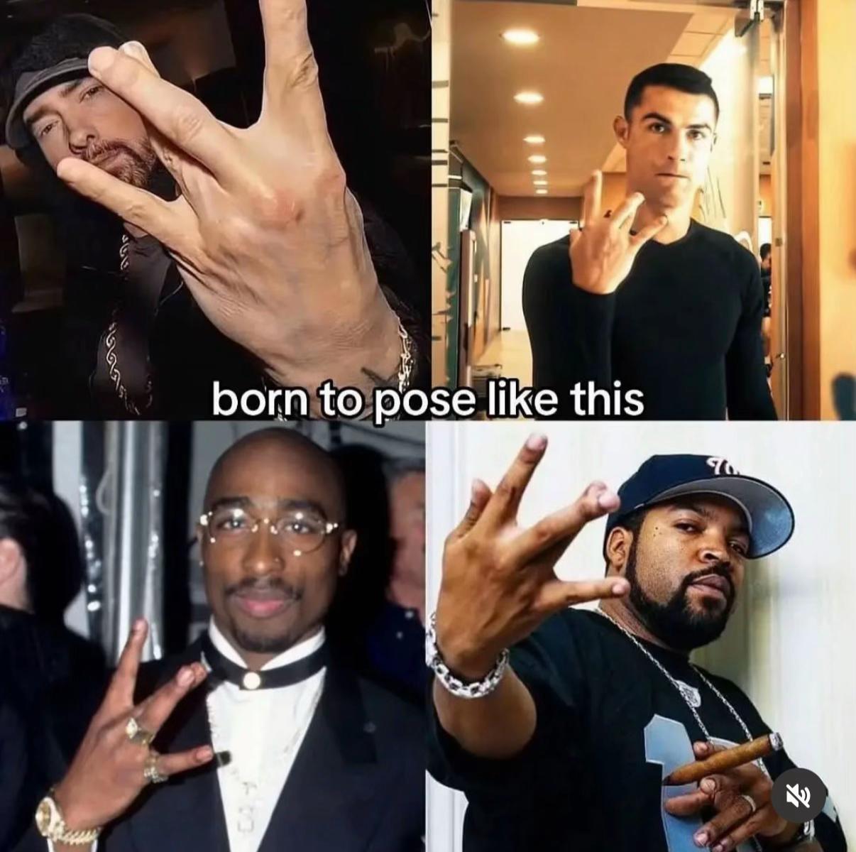 @duffyg_offiziell