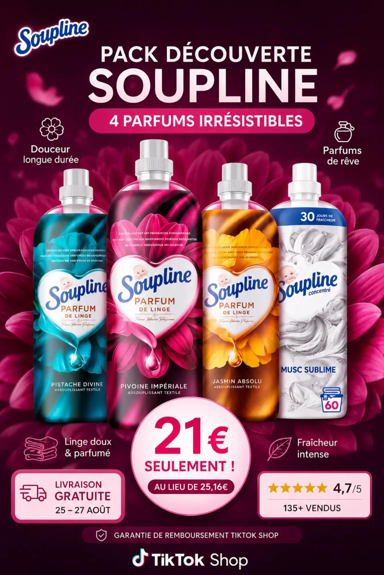@LesPépitesDeMimi