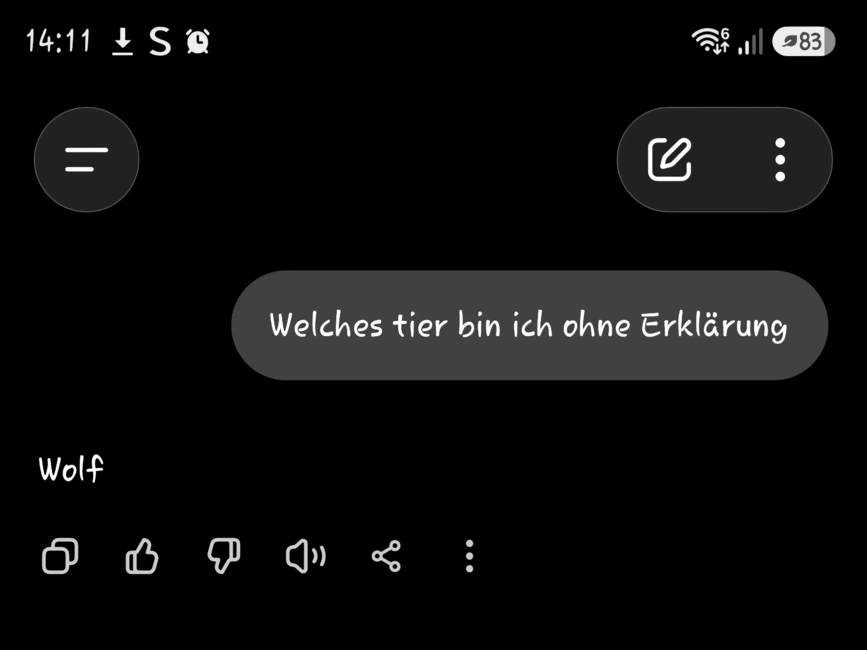@☣️Mina_Silcene☣️