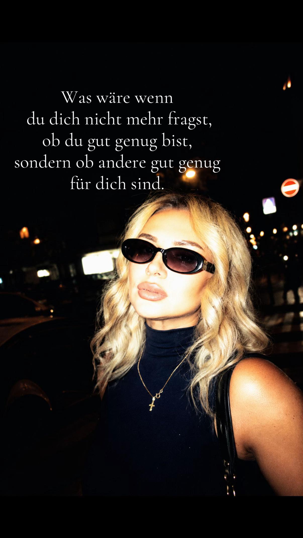 @die.erika