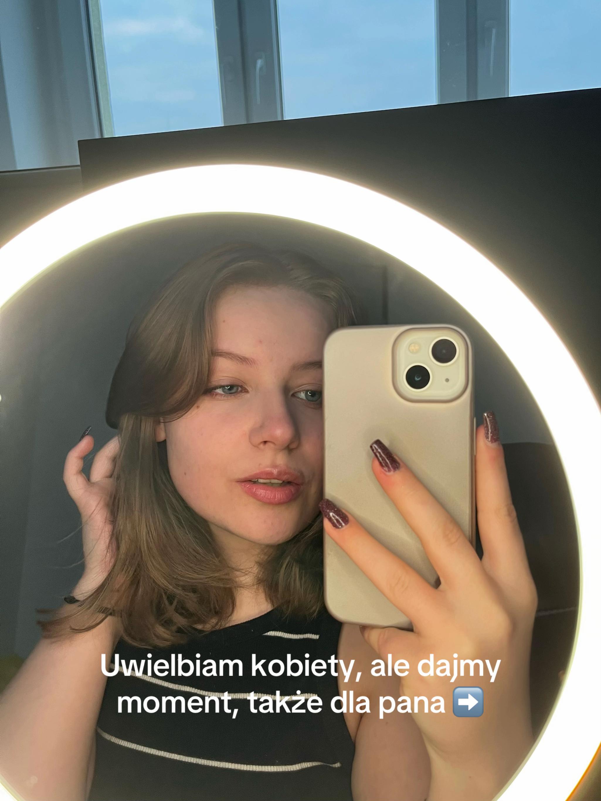 @tomisie_podoba