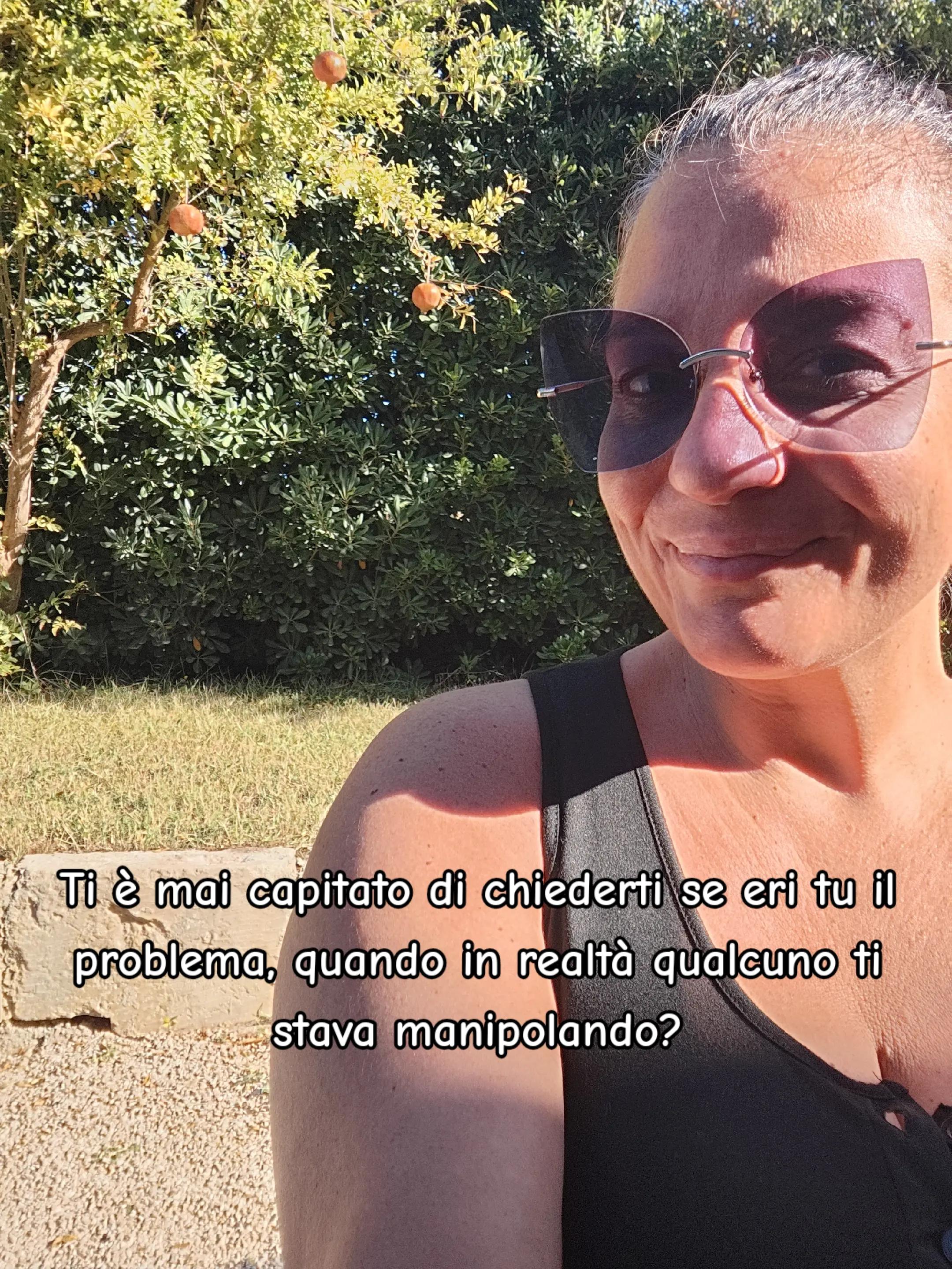 @🌻𝓐𝓶𝓲𝓬𝓪 Laura Schena🌻