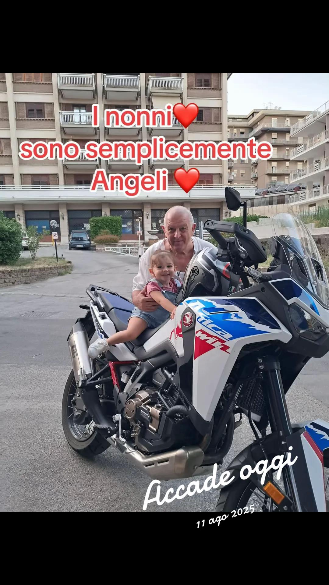 @Annaa