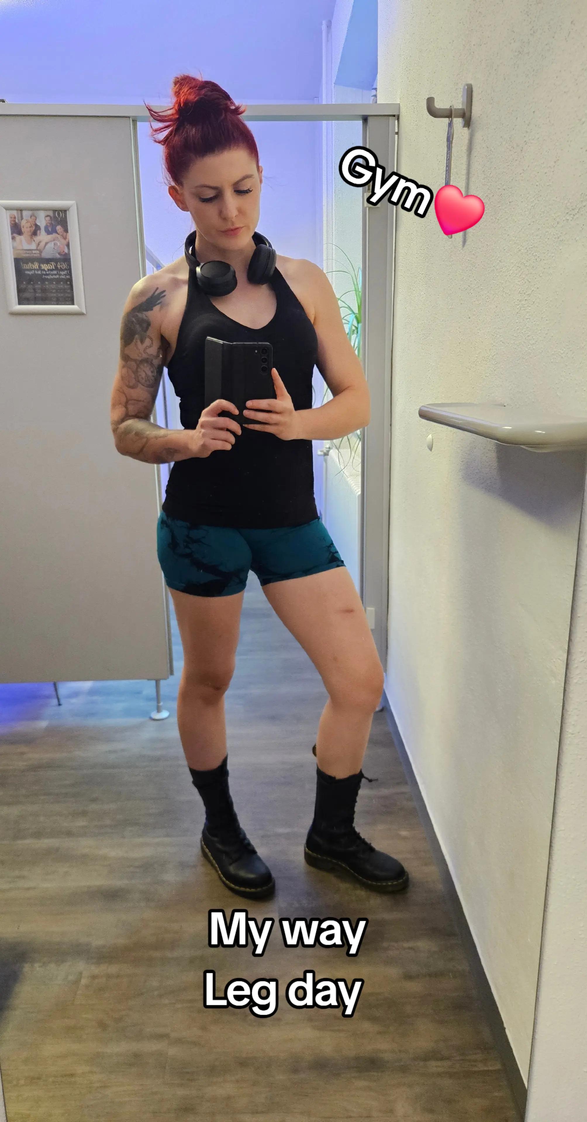 @🐝💪Kati Barbella