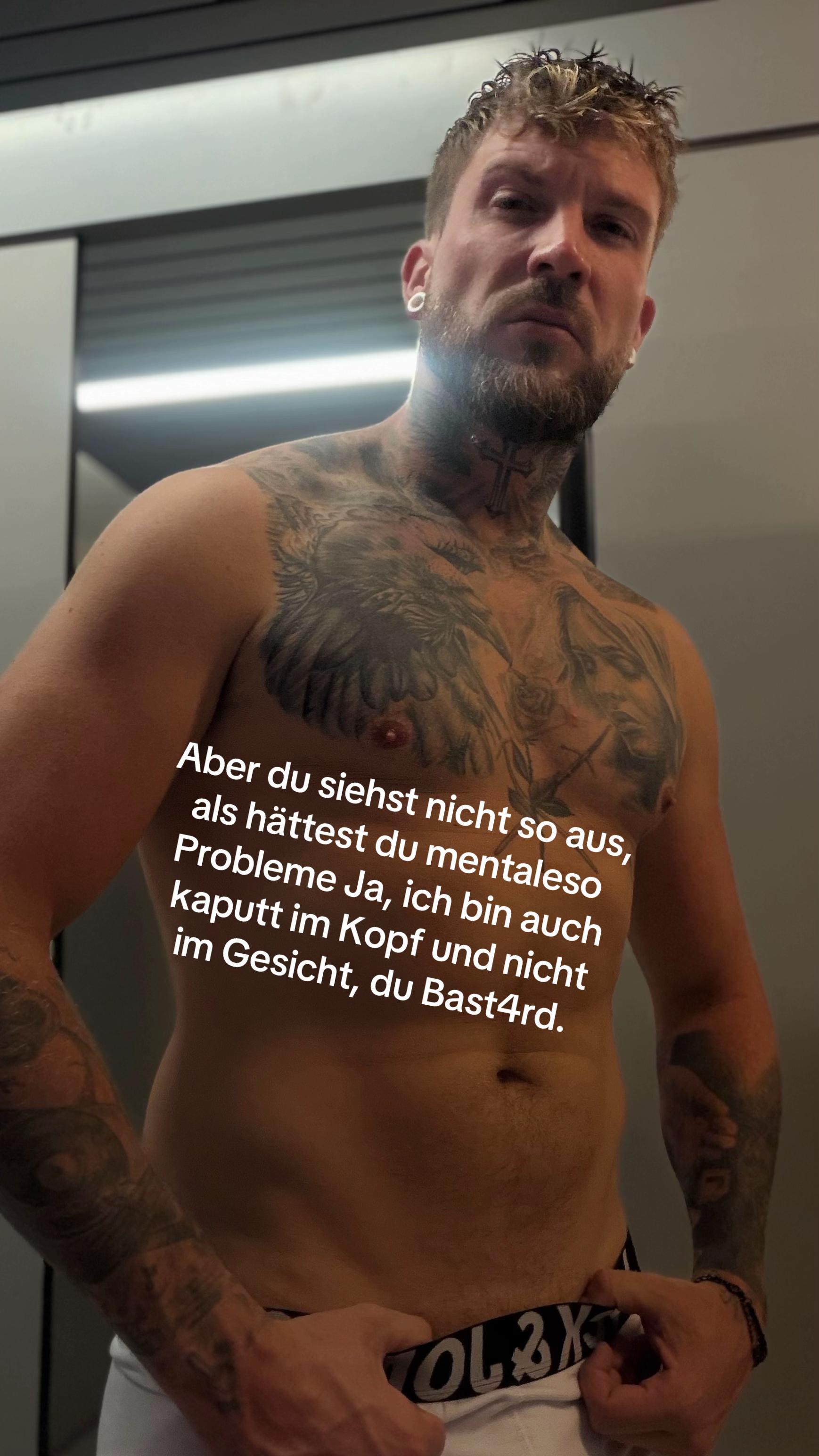 @pasi_dennis
