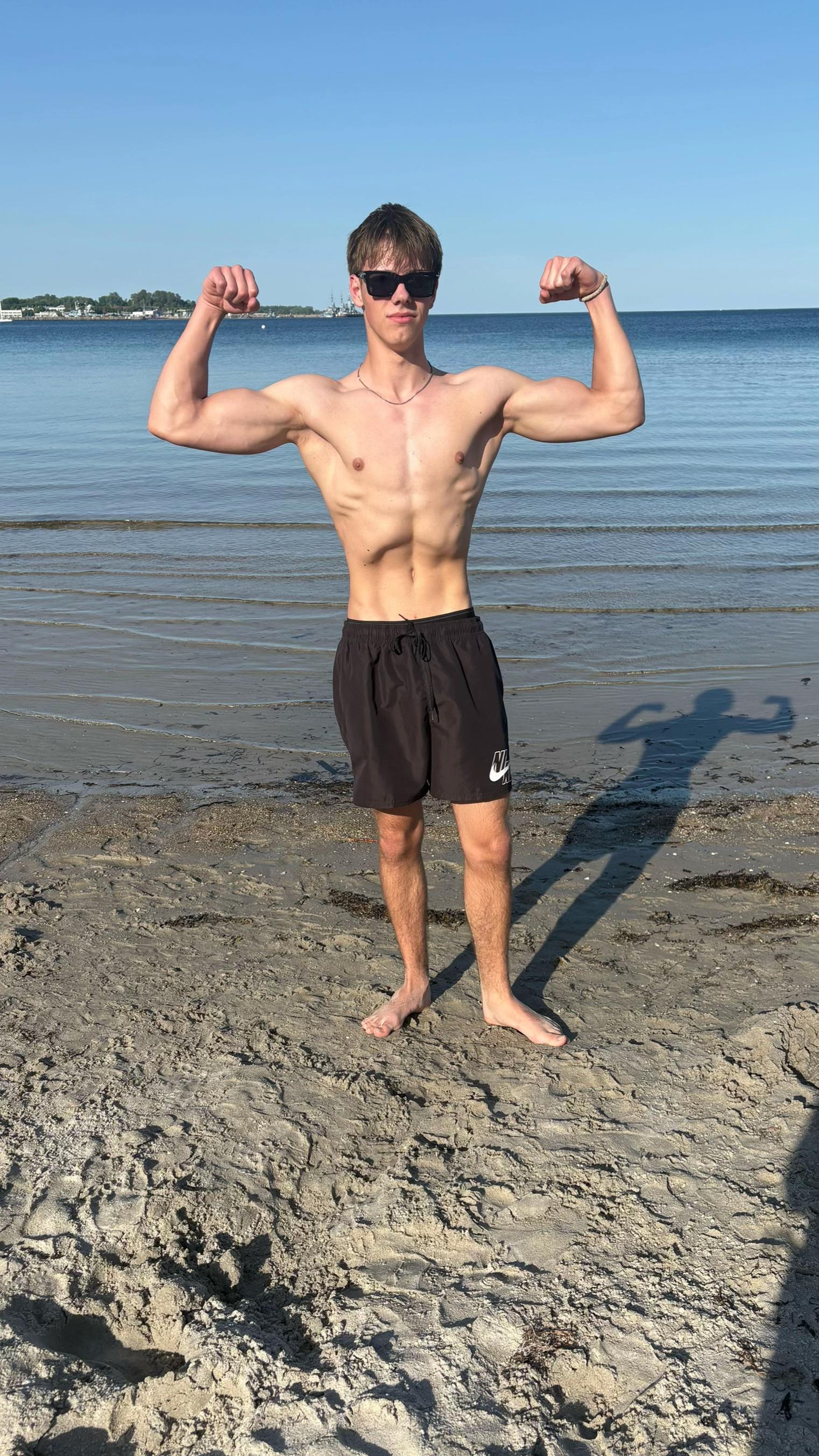 @flx_gym