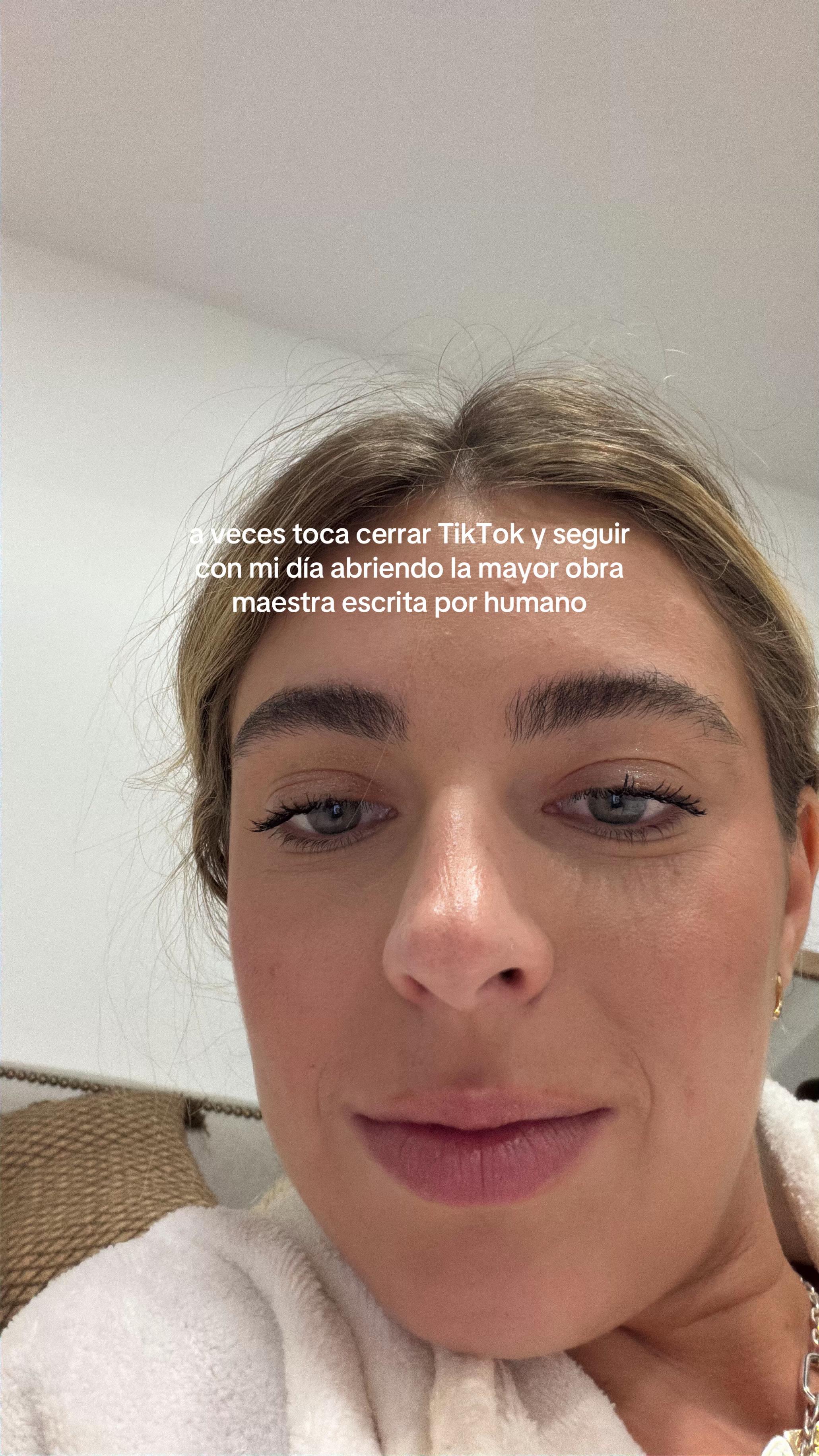 @Aitana soriano