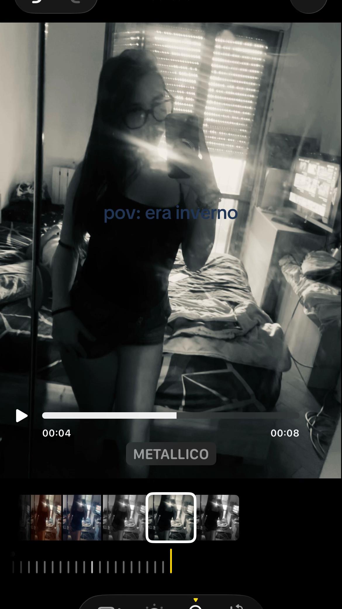 @𝟐𝟑