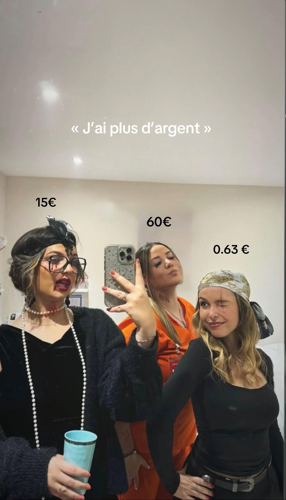 @elea