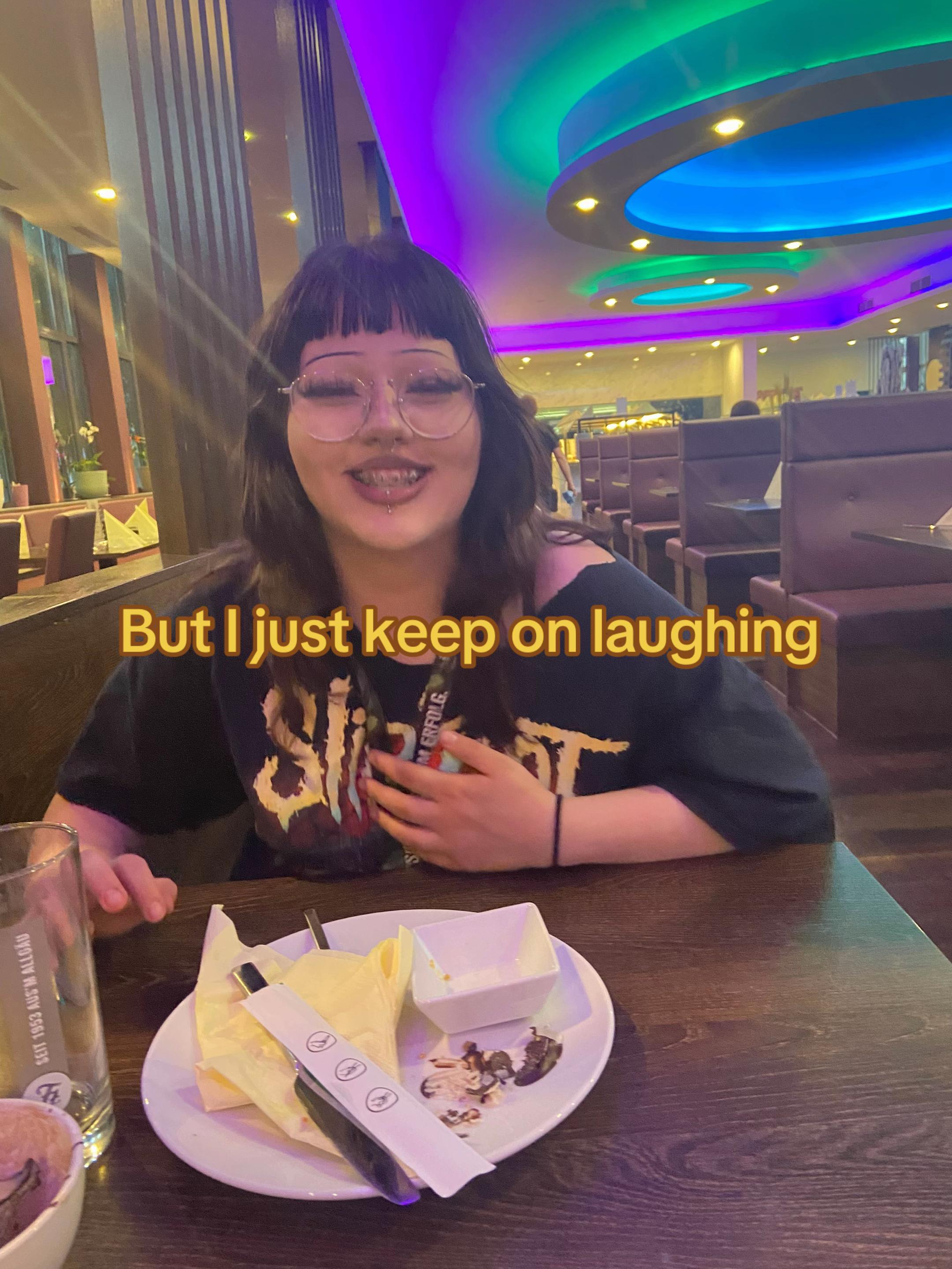 @l e a