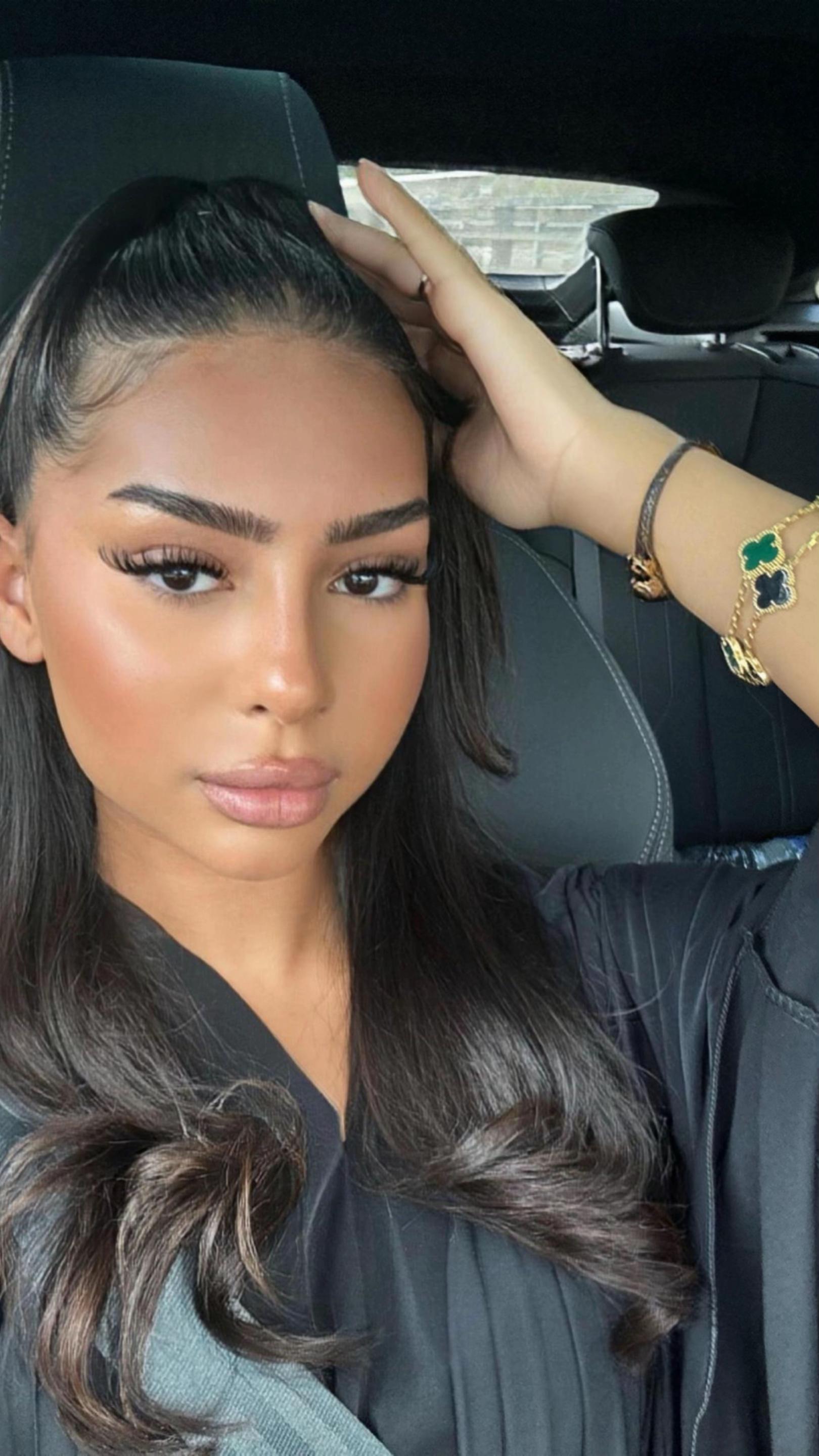 @_.taylajade