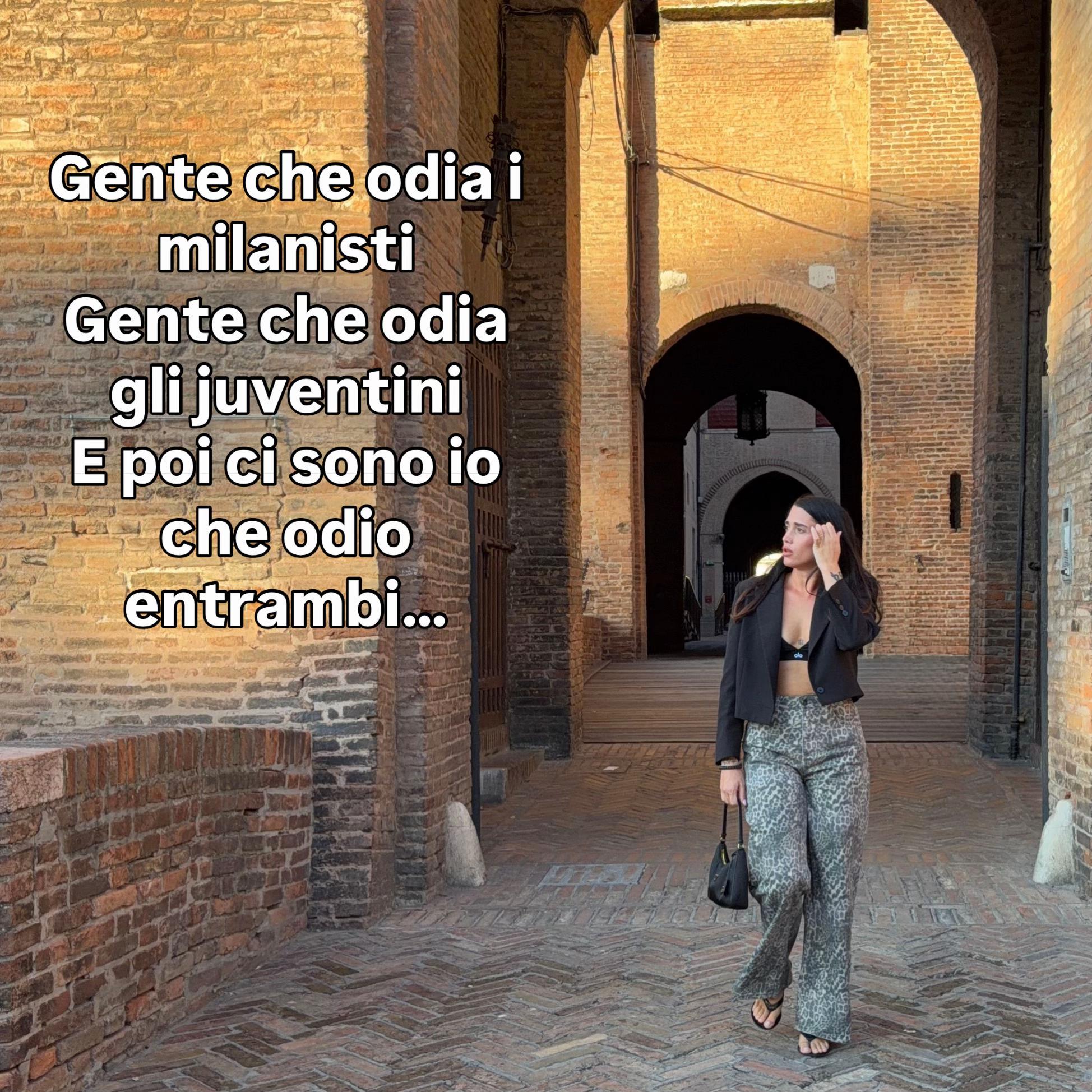 @Lucrezia Mistroni