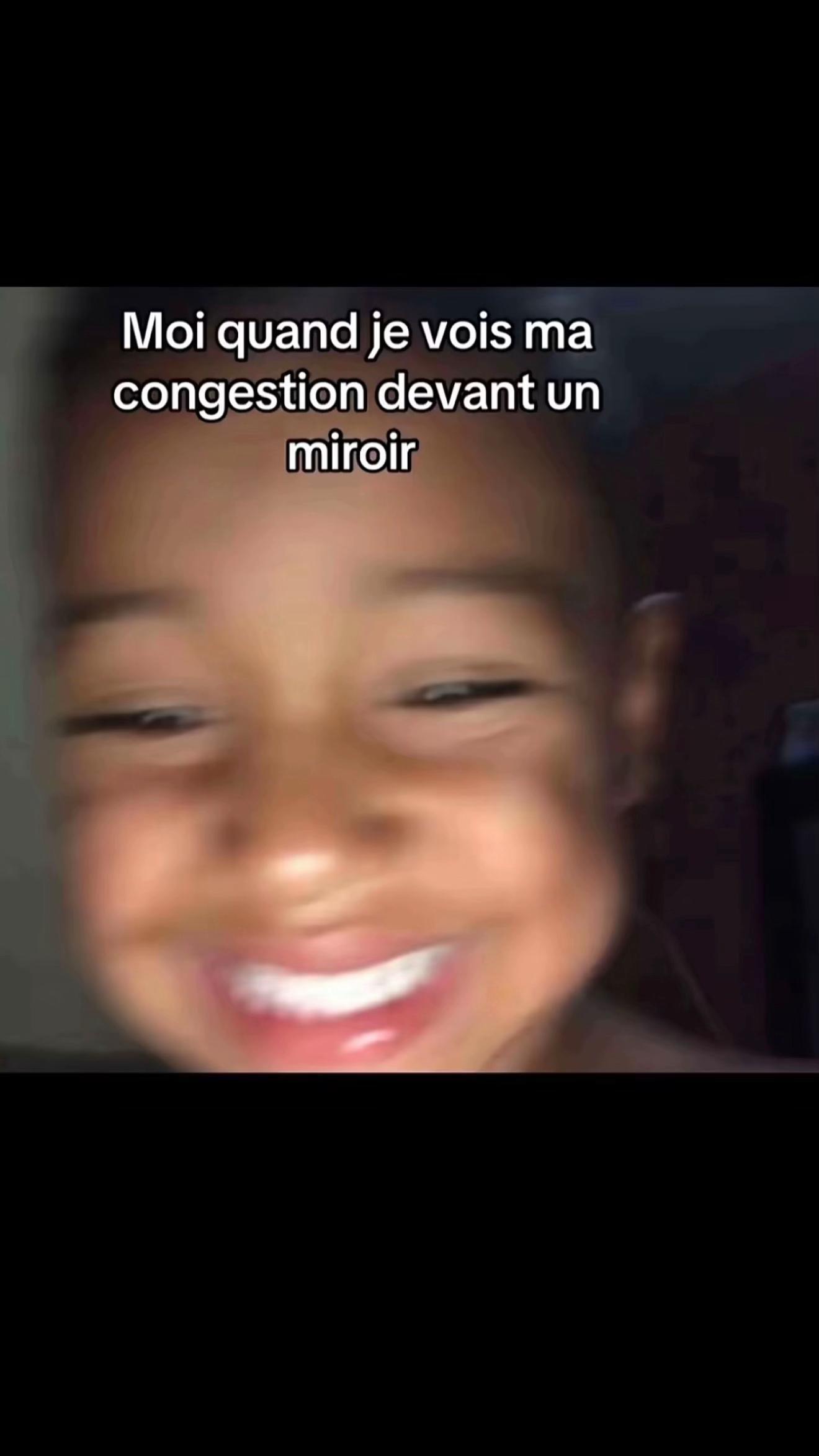 @JustDelta 🔦